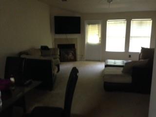 Image 4 of 26 For 6504 Cannonleague Dr B