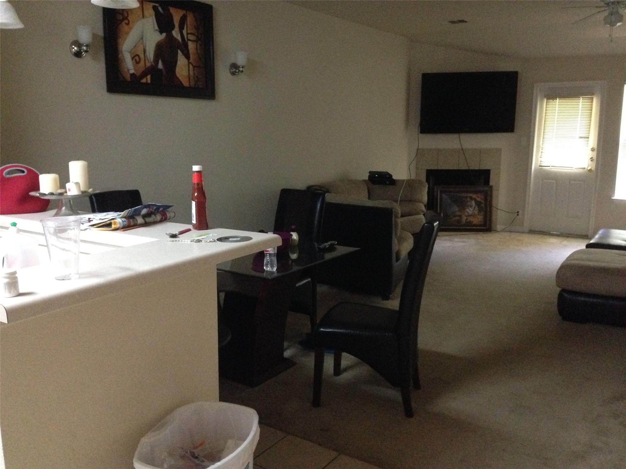 Image 5 of 26 For 6504 Cannonleague Dr B