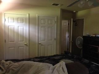 Image 6 of 26 For 6504 Cannonleague Dr B