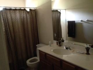 Image 7 of 26 For 6504 Cannonleague Dr B