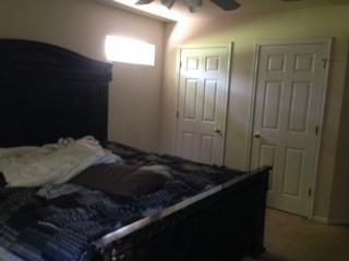 Image 8 of 26 For 6504 Cannonleague Dr B