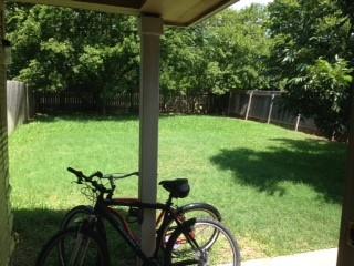 Image 9 of 26 For 6504 Cannonleague Dr B