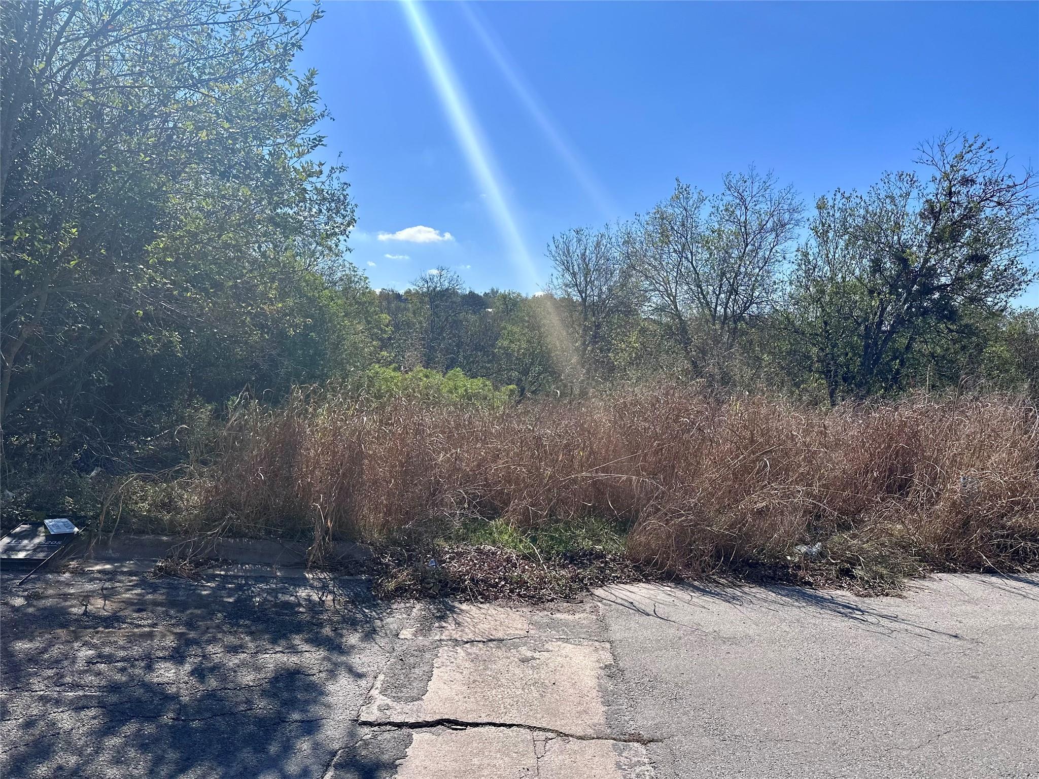 Details for 501 Rio Grande St, Taylor, TX 76574