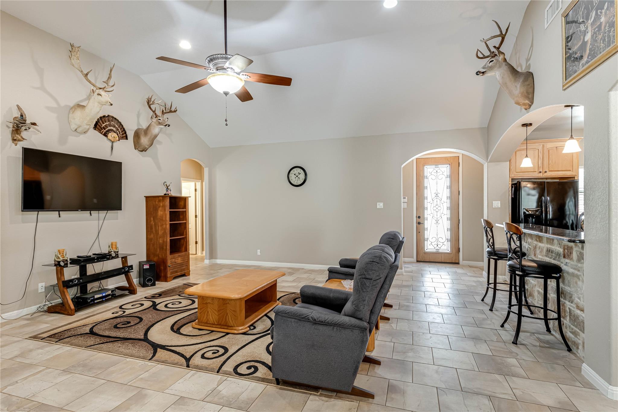 Image 15 of 40 For 205 Sendera Xing