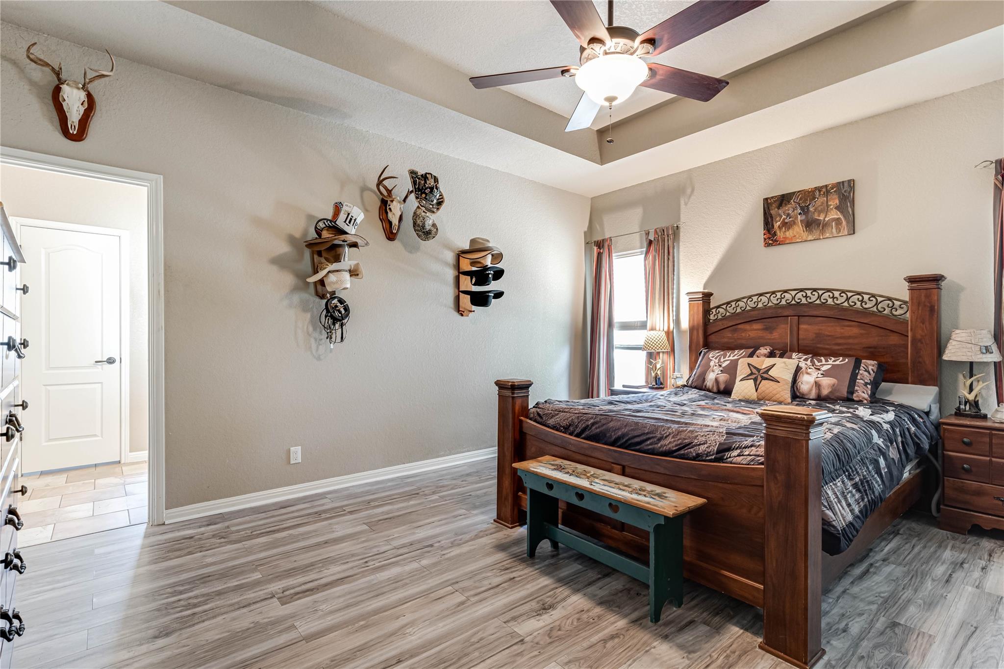 Image 21 of 40 For 205 Sendera Xing