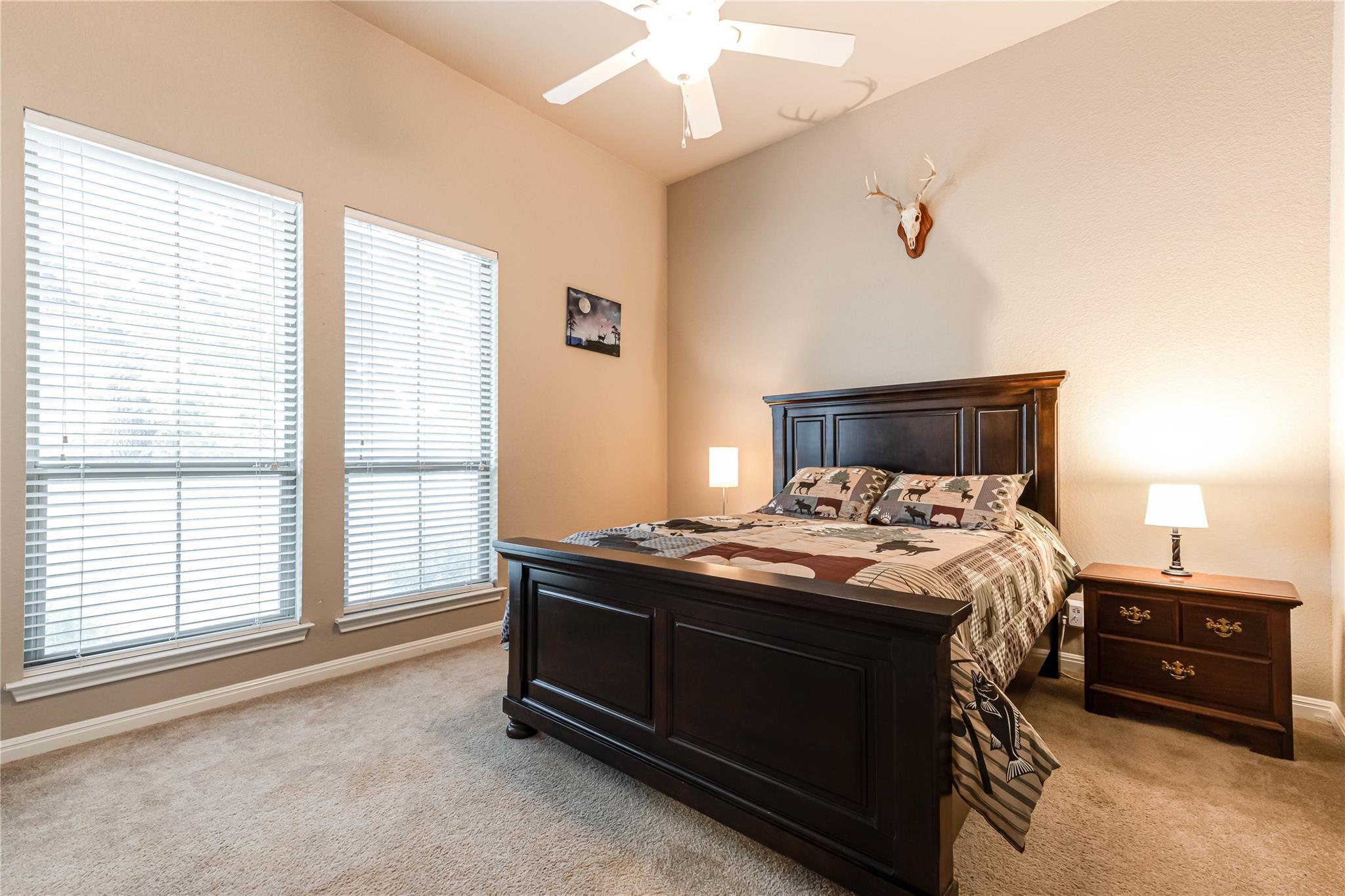 Image 24 of 40 For 205 Sendera Xing