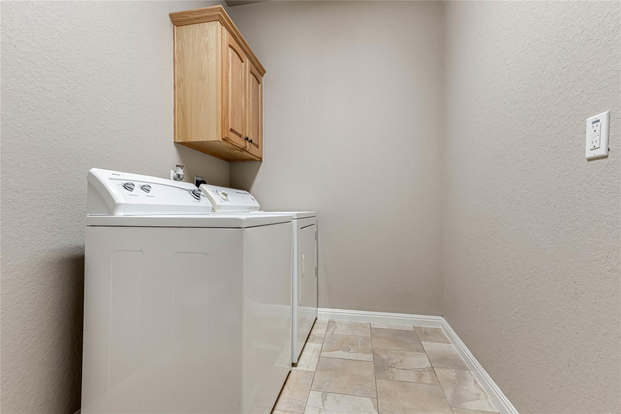 Image 28 of 40 For 205 Sendera Xing