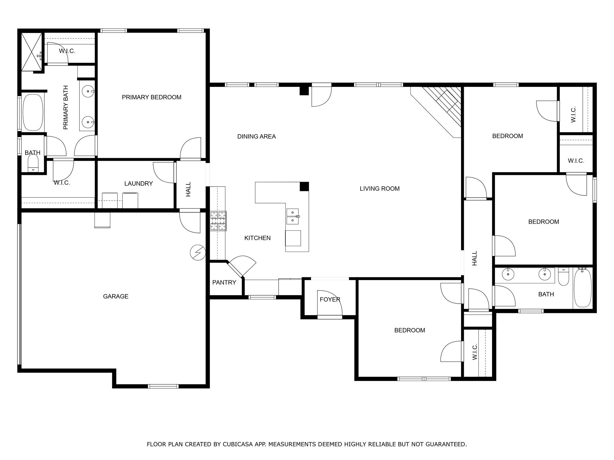 Image 29 of 40 For 205 Sendera Xing