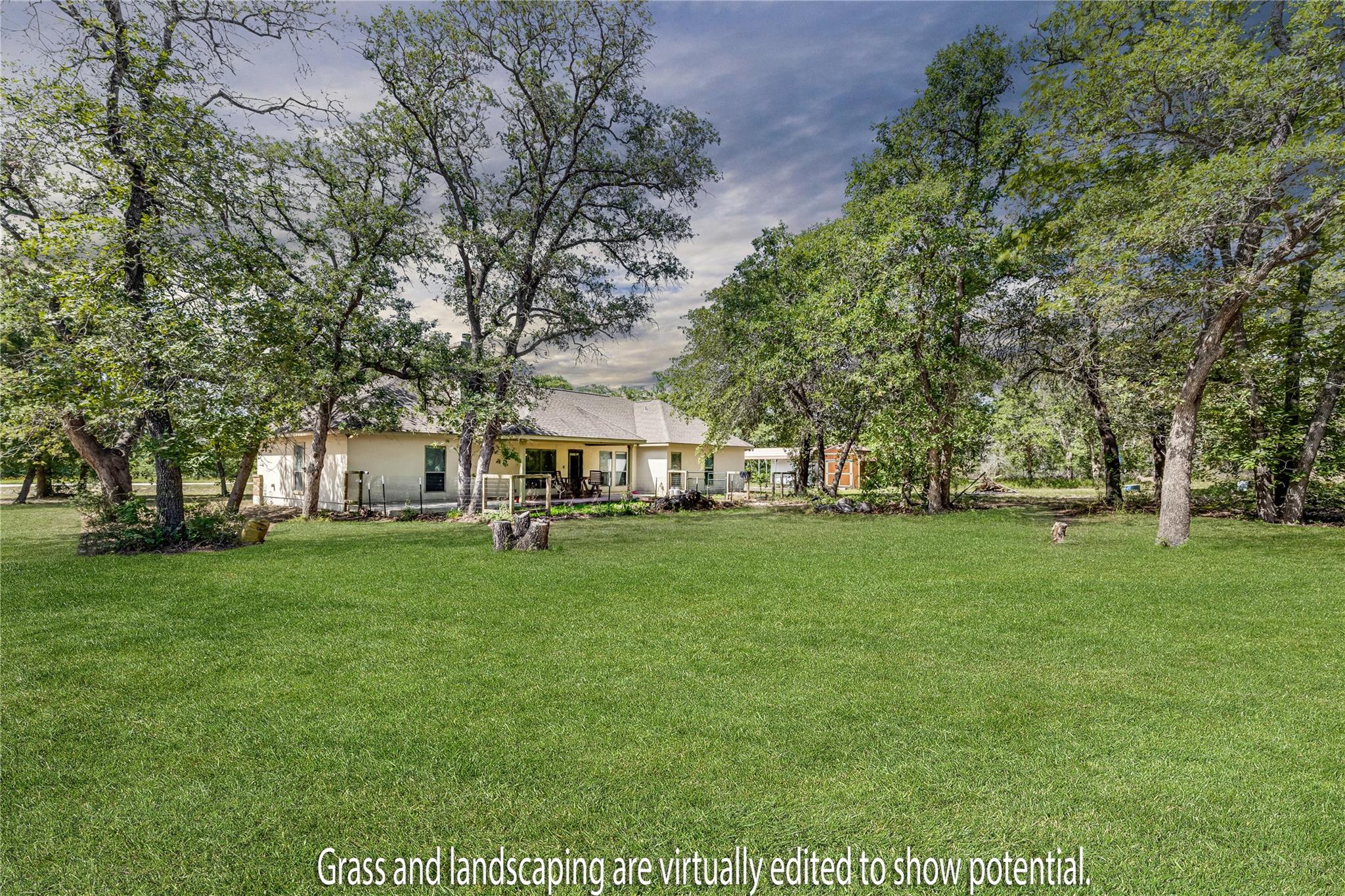 Image 3 of 40 For 205 Sendera Xing