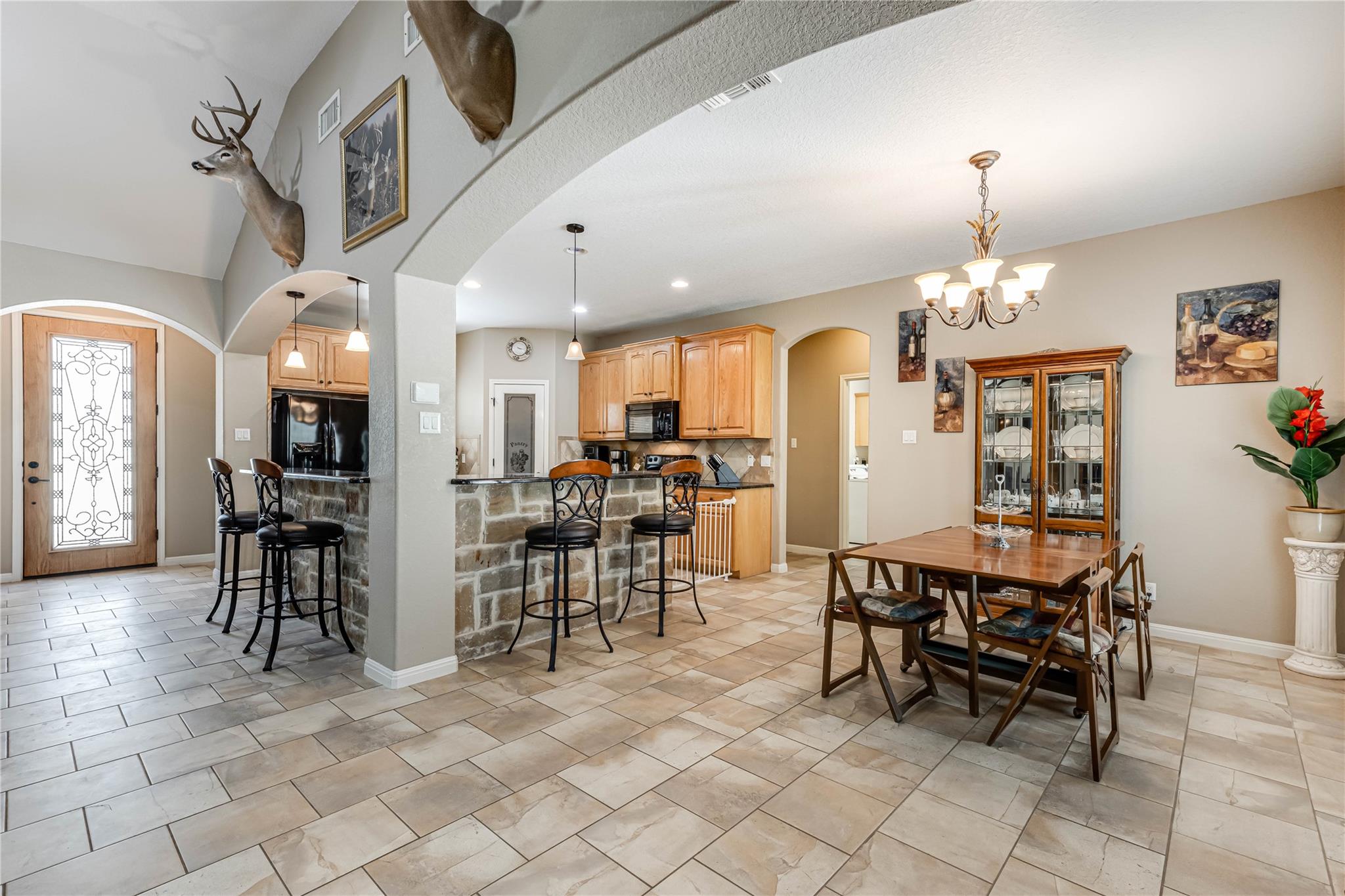 Image 8 of 40 For 205 Sendera Xing