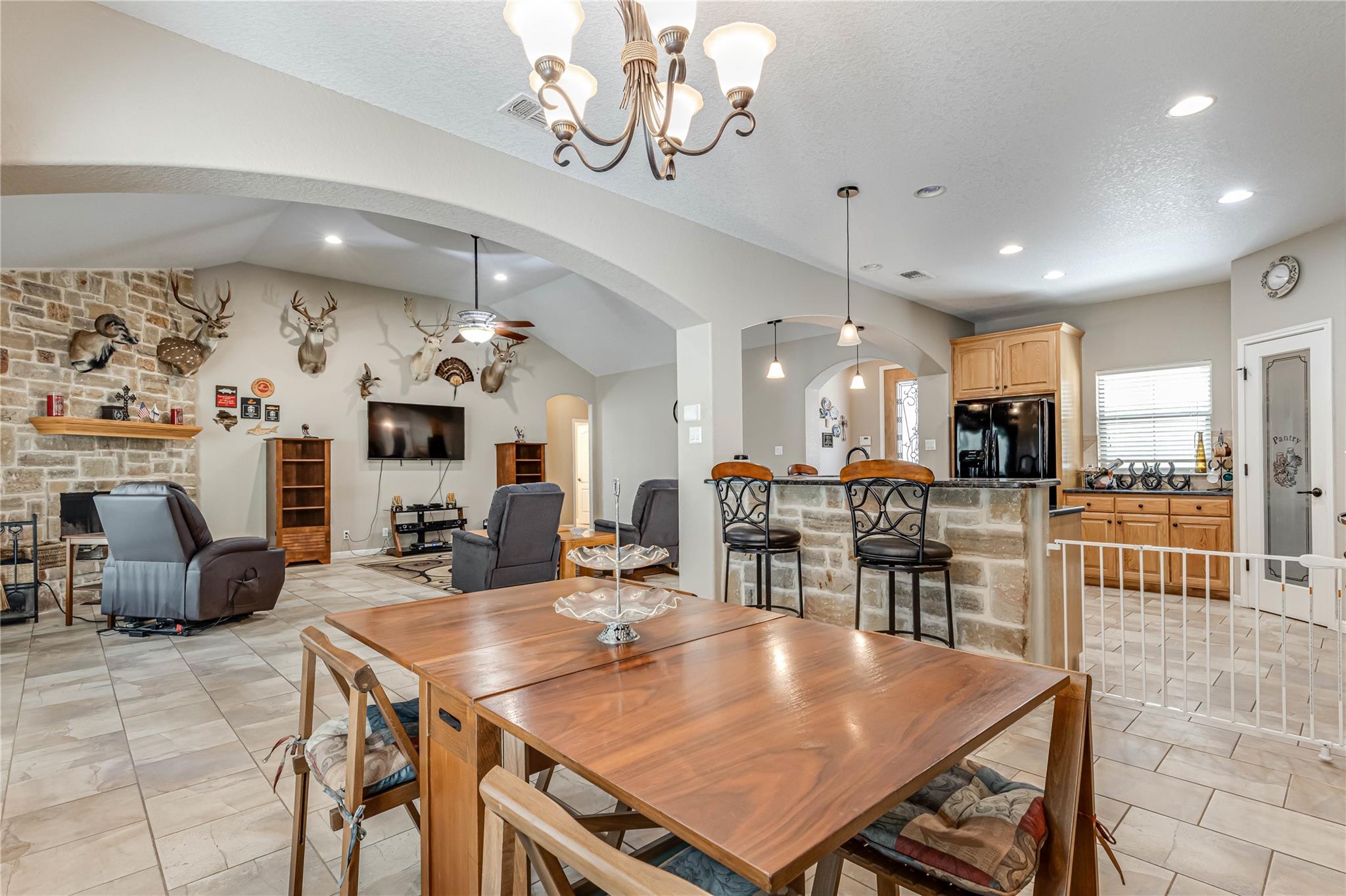 Image 9 of 40 For 205 Sendera Xing