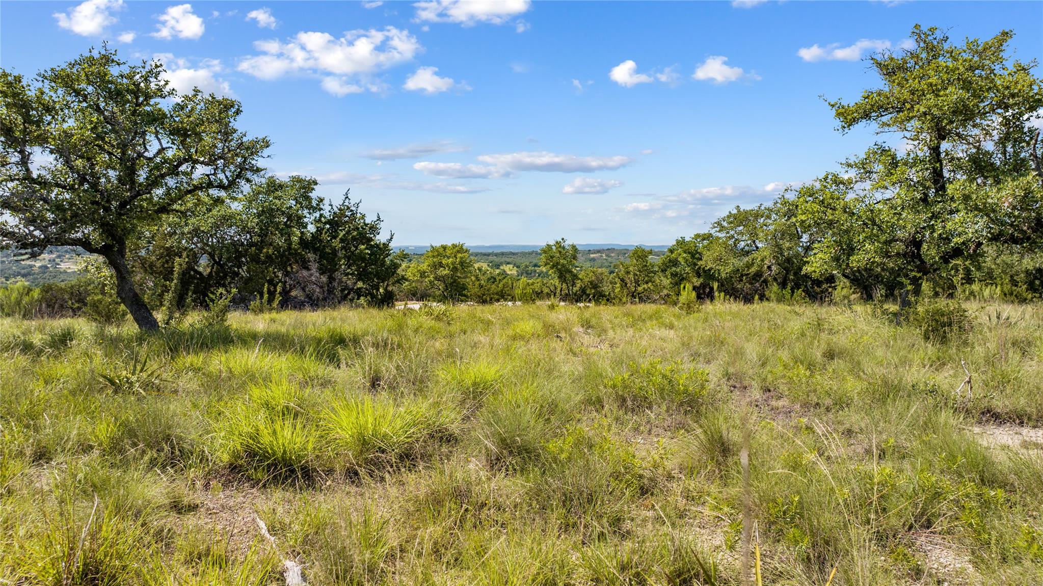 Image 8 of 23 For Lot 6 Sunset View Ct