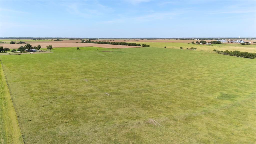 Details for Lot 4 Indian Creek Rd, Bartlett, TX 76511