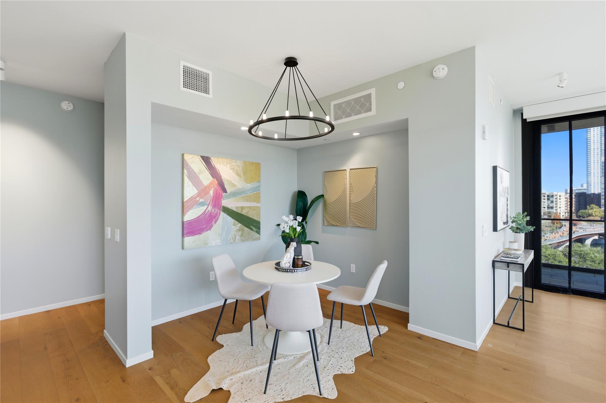 Image 11 of 40 For 1211 Riverside Dr W 6b