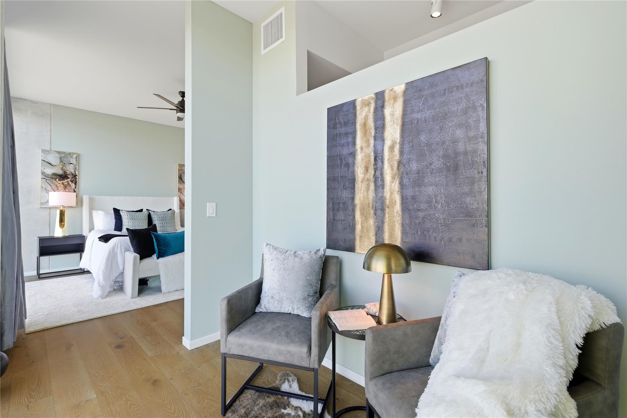 Image 15 of 40 For 1211 Riverside Dr W 6b