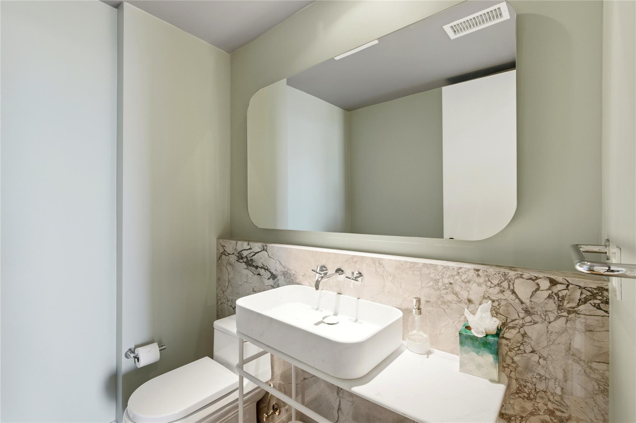 Image 24 of 40 For 1211 Riverside Dr W 6b