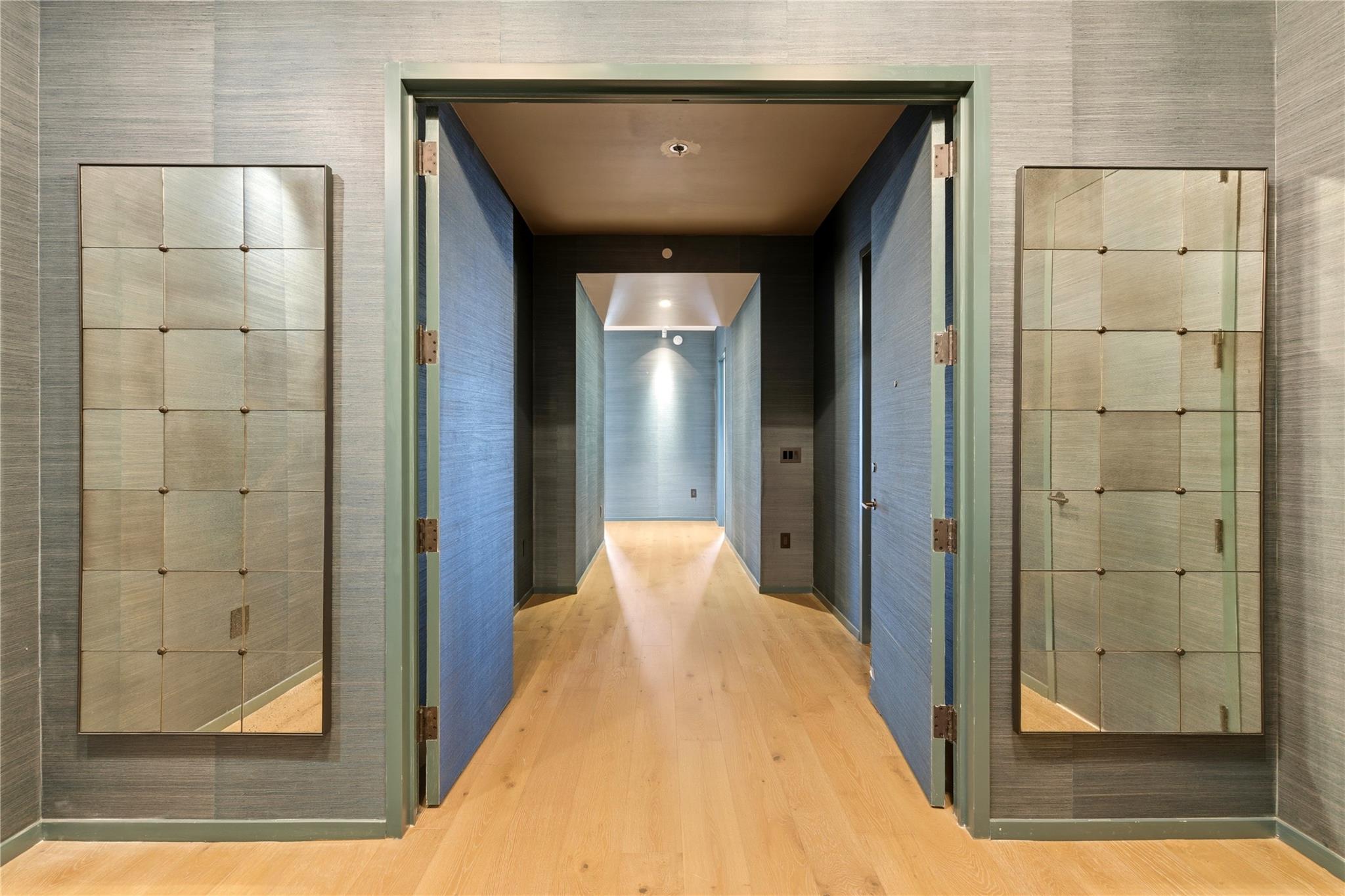 Image 27 of 40 For 1211 Riverside Dr W 6b