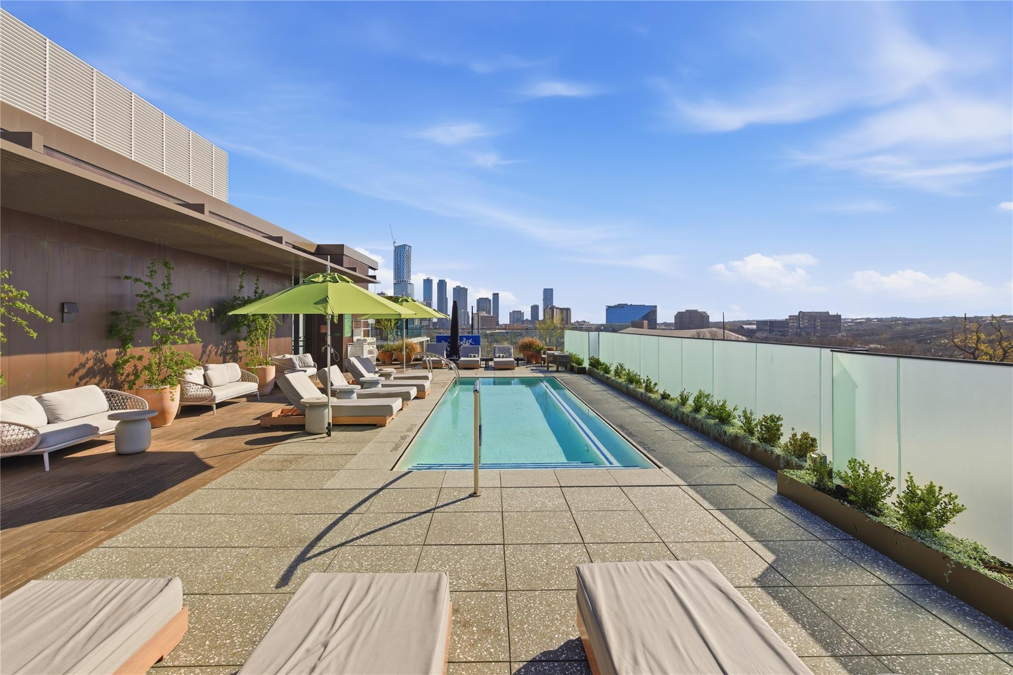 Image 30 of 40 For 1211 Riverside Dr W 6b