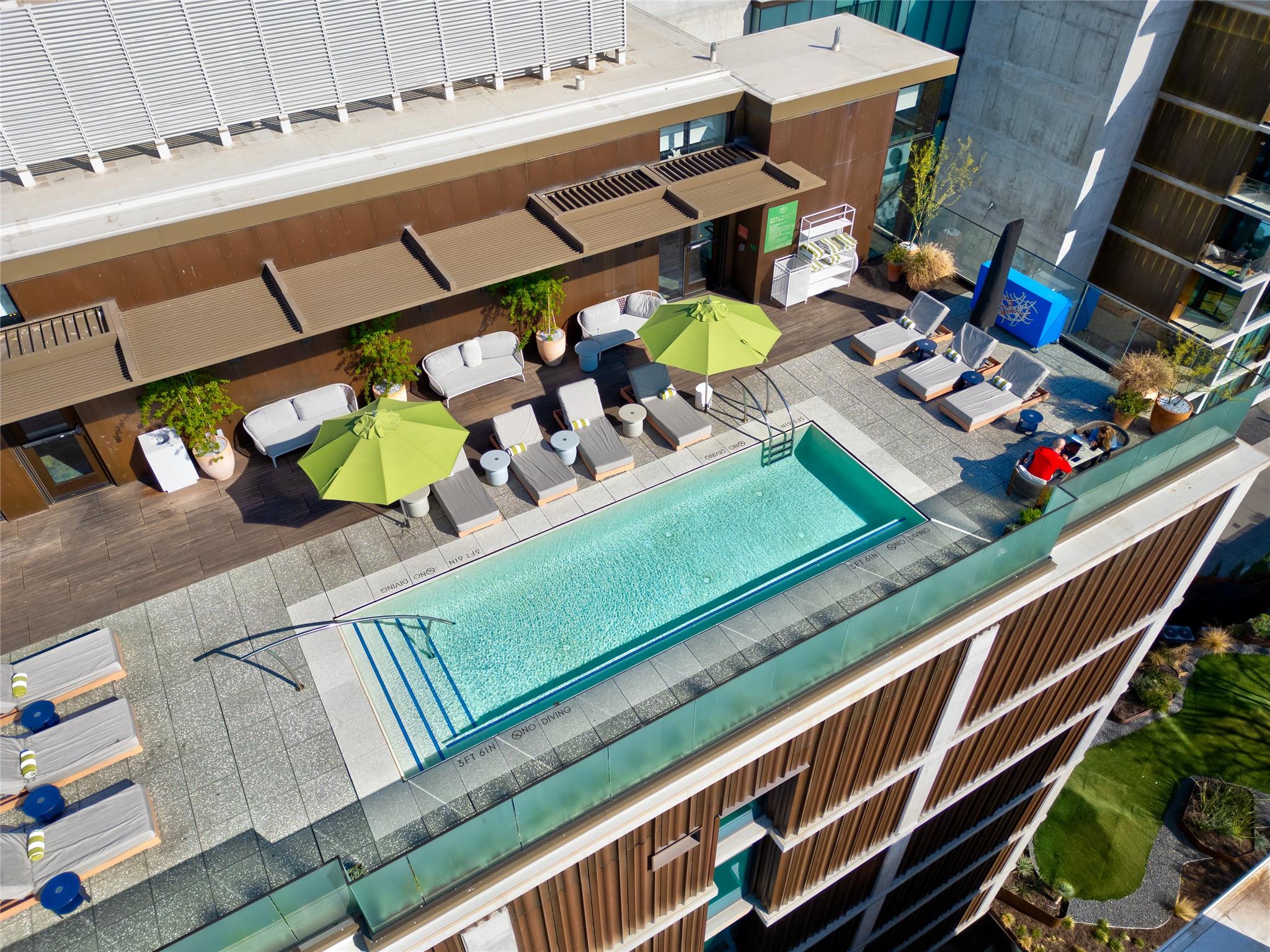 Image 34 of 40 For 1211 Riverside Dr W 6b