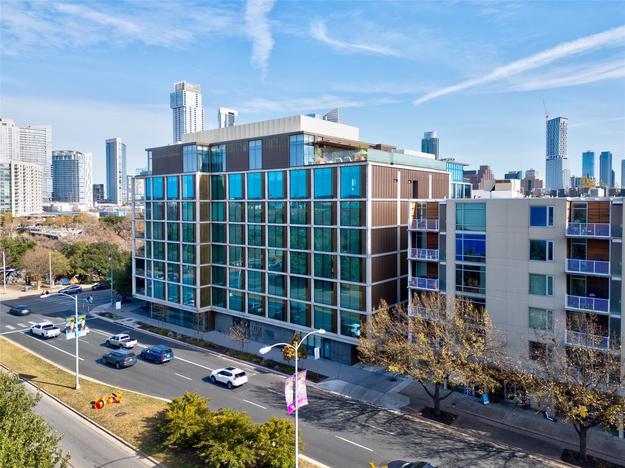 Image 36 of 40 For 1211 Riverside Dr W 6b