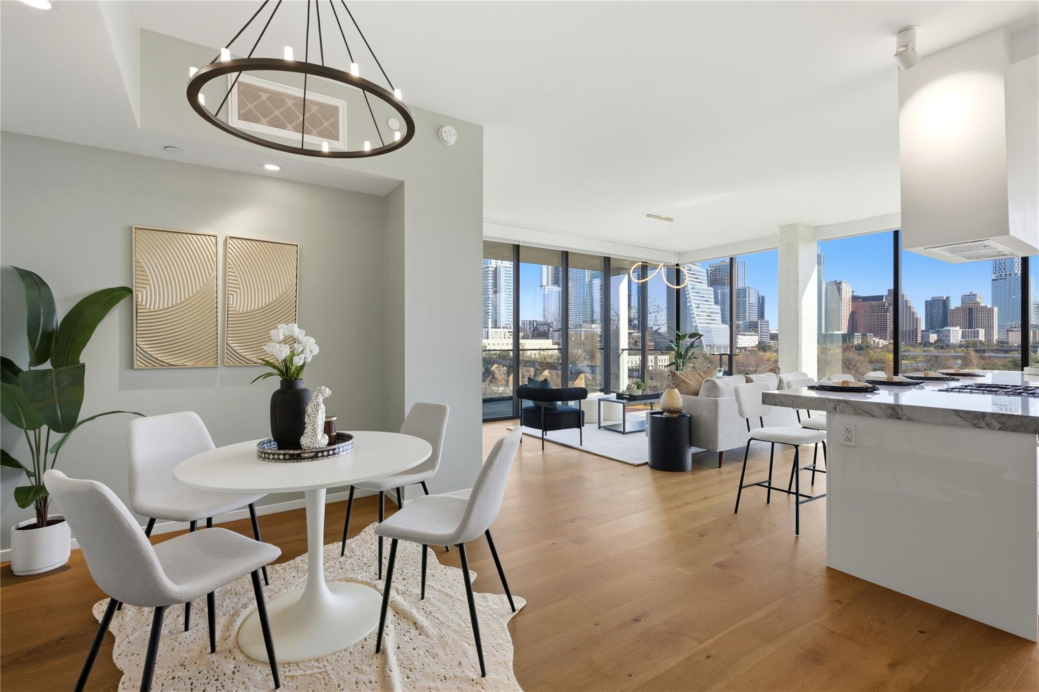 Image 7 of 40 For 1211 Riverside Dr W 6b