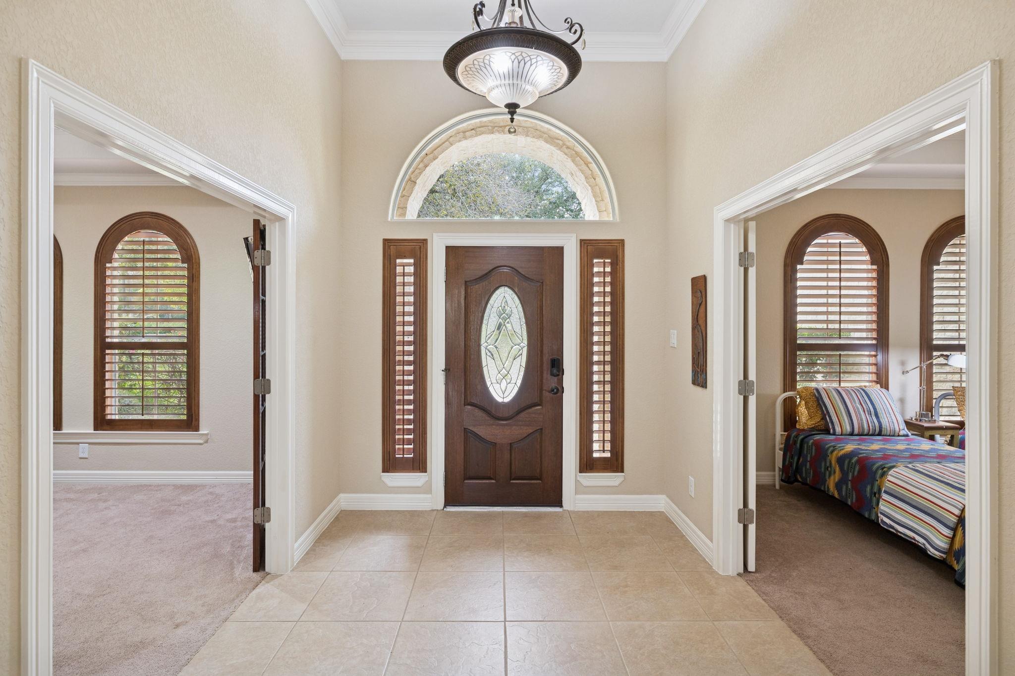 Image 10 of 40 For 110 Wampum Way