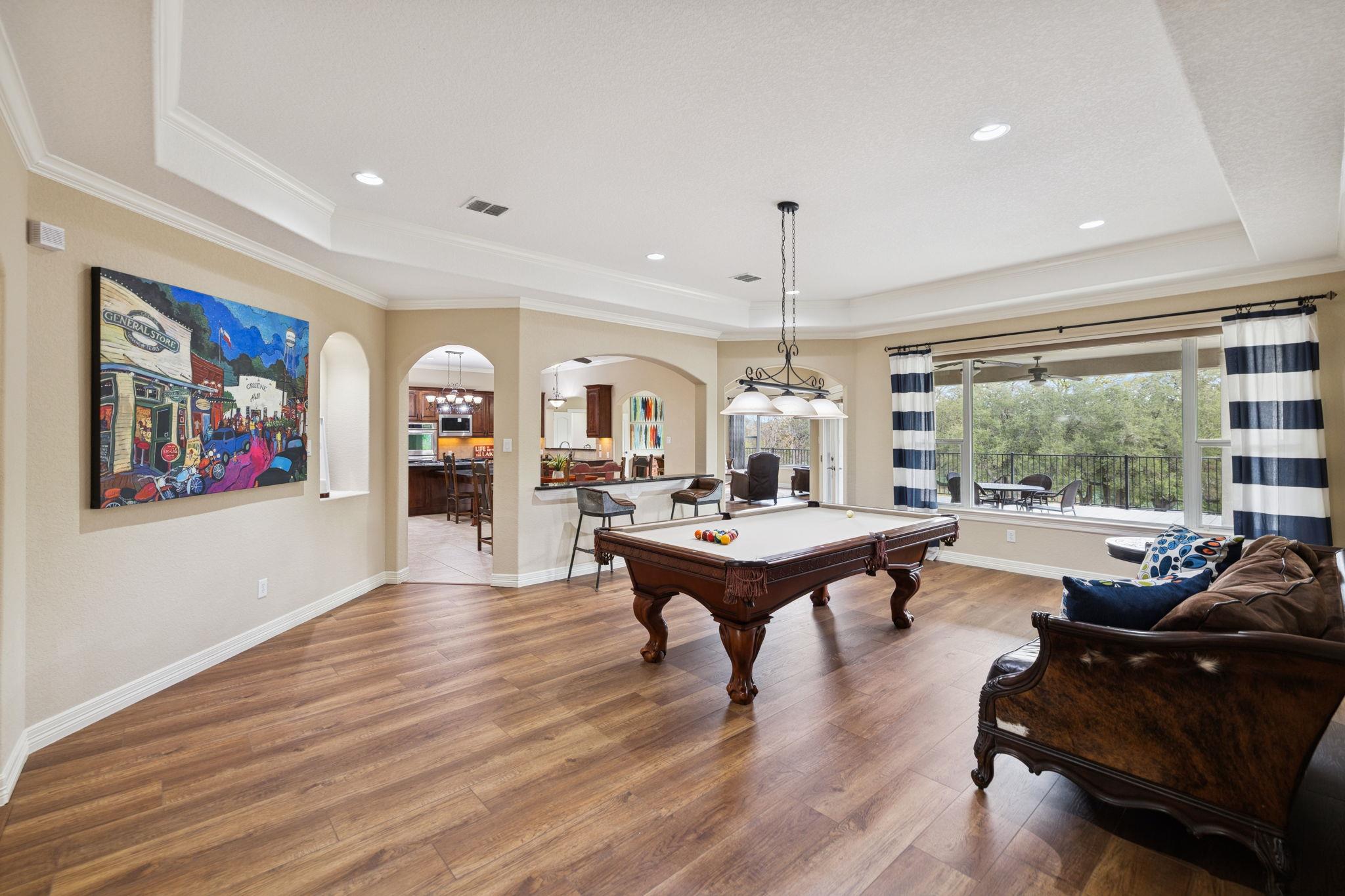 Image 11 of 40 For 110 Wampum Way