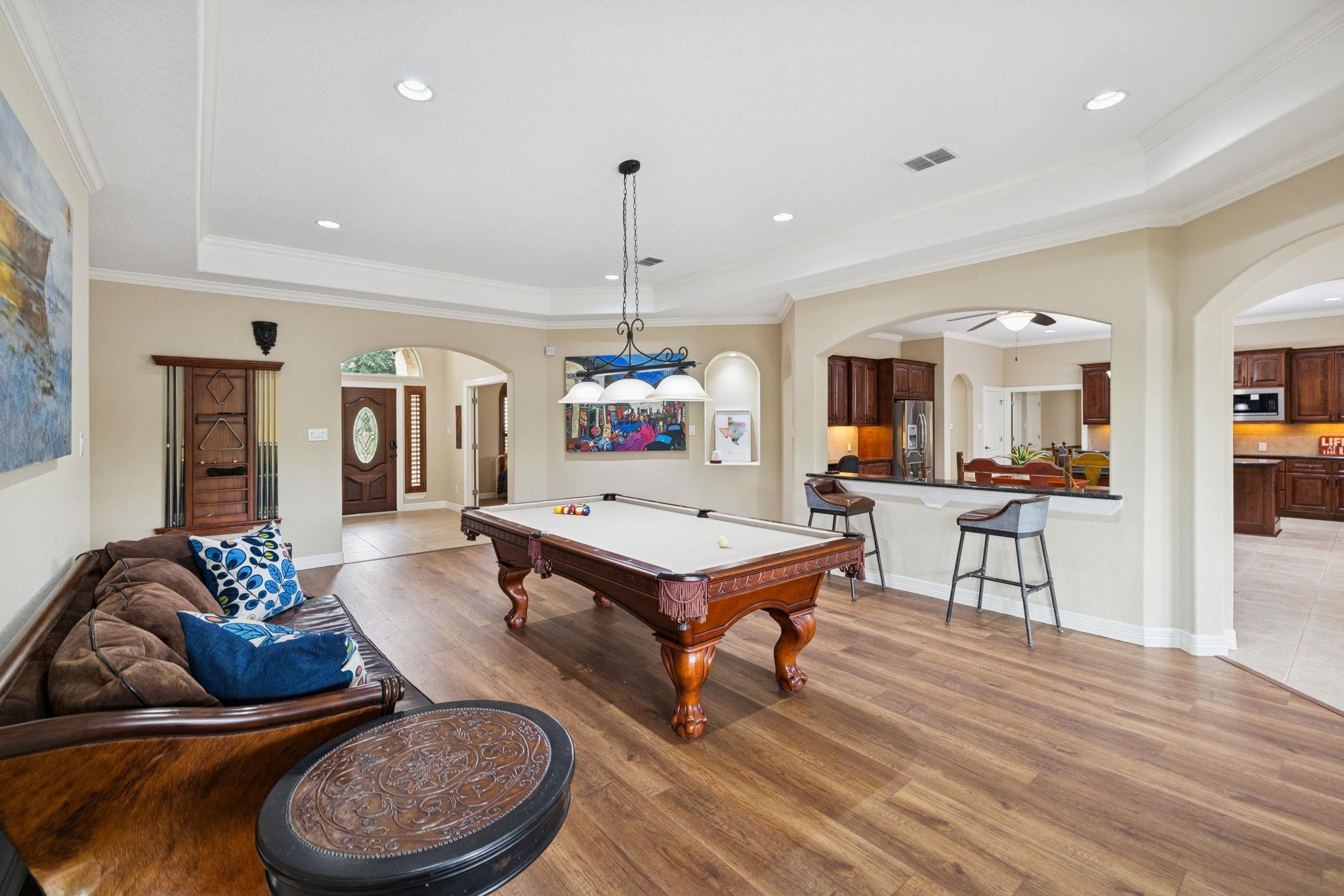 Image 12 of 40 For 110 Wampum Way