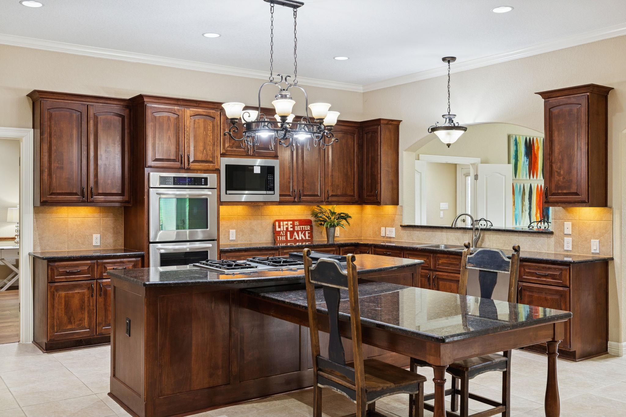 Image 14 of 40 For 110 Wampum Way