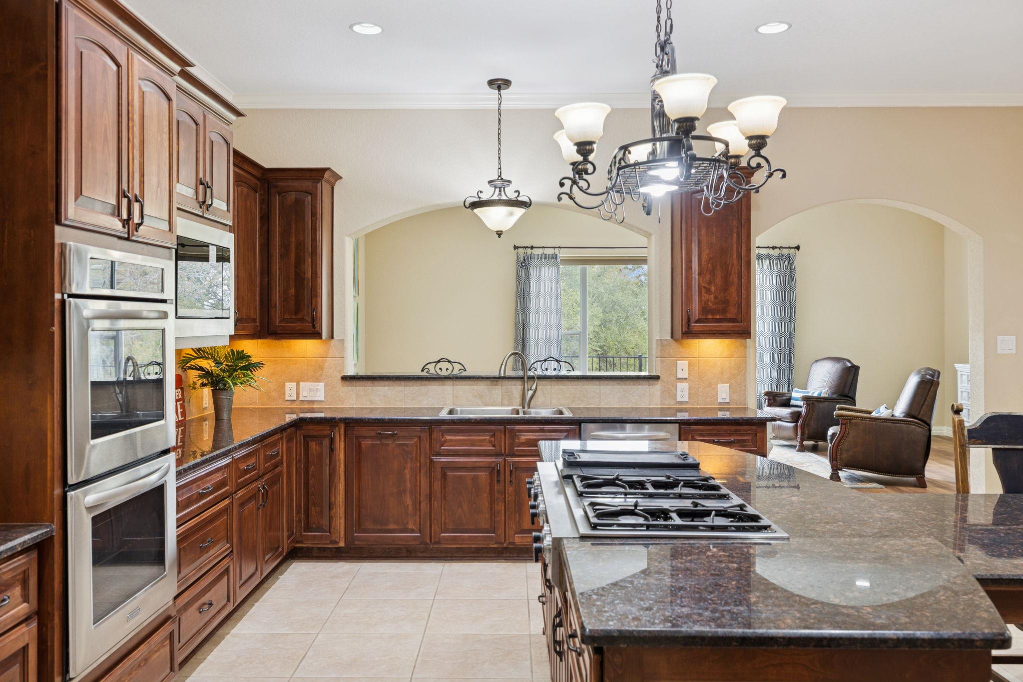 Image 15 of 40 For 110 Wampum Way