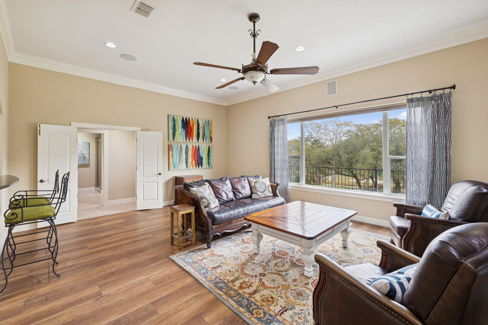 Image 17 of 40 For 110 Wampum Way