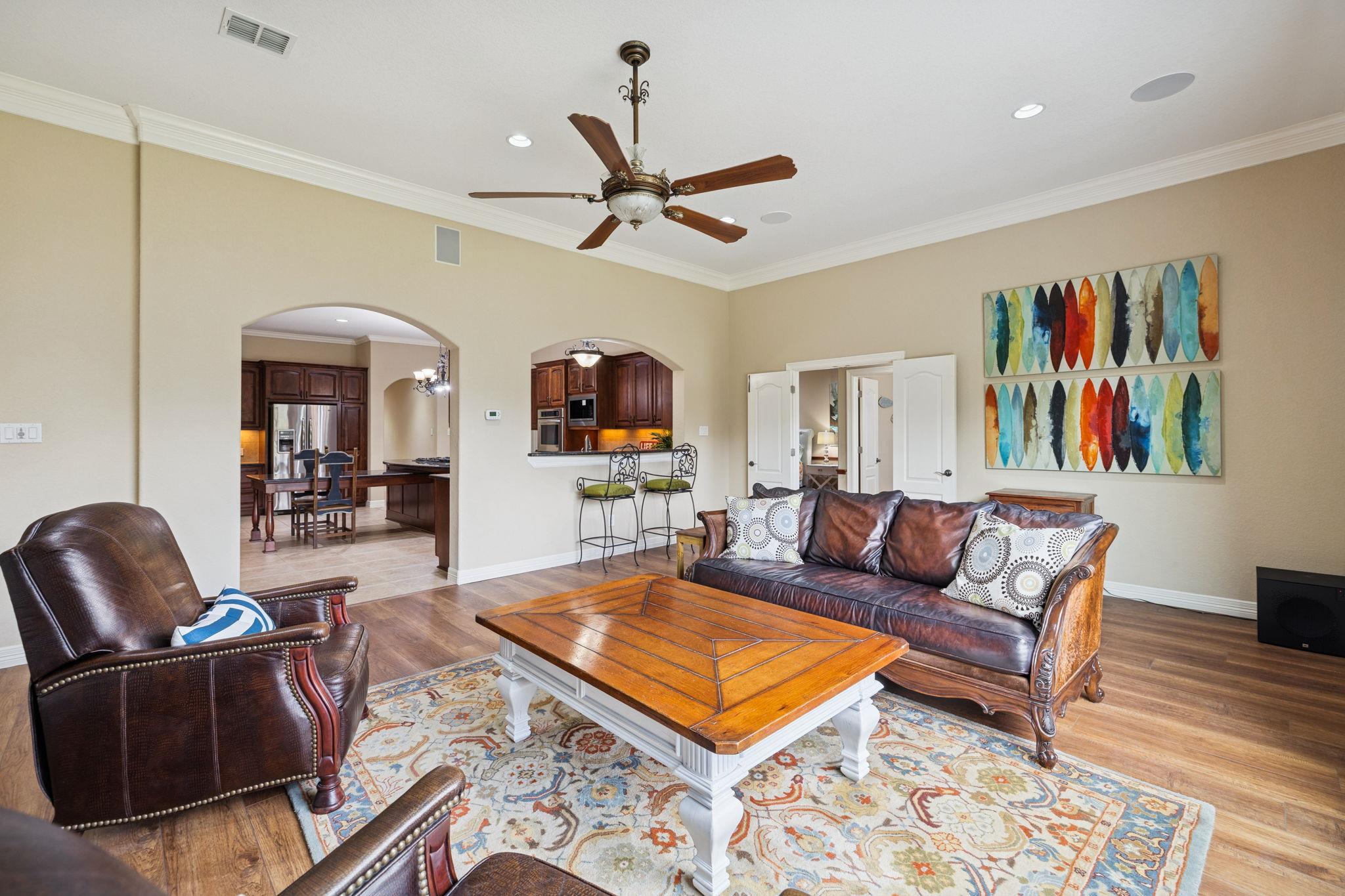 Image 18 of 40 For 110 Wampum Way