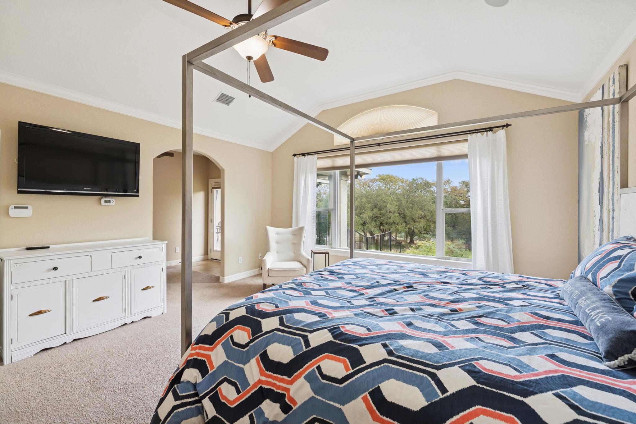 Image 20 of 40 For 110 Wampum Way