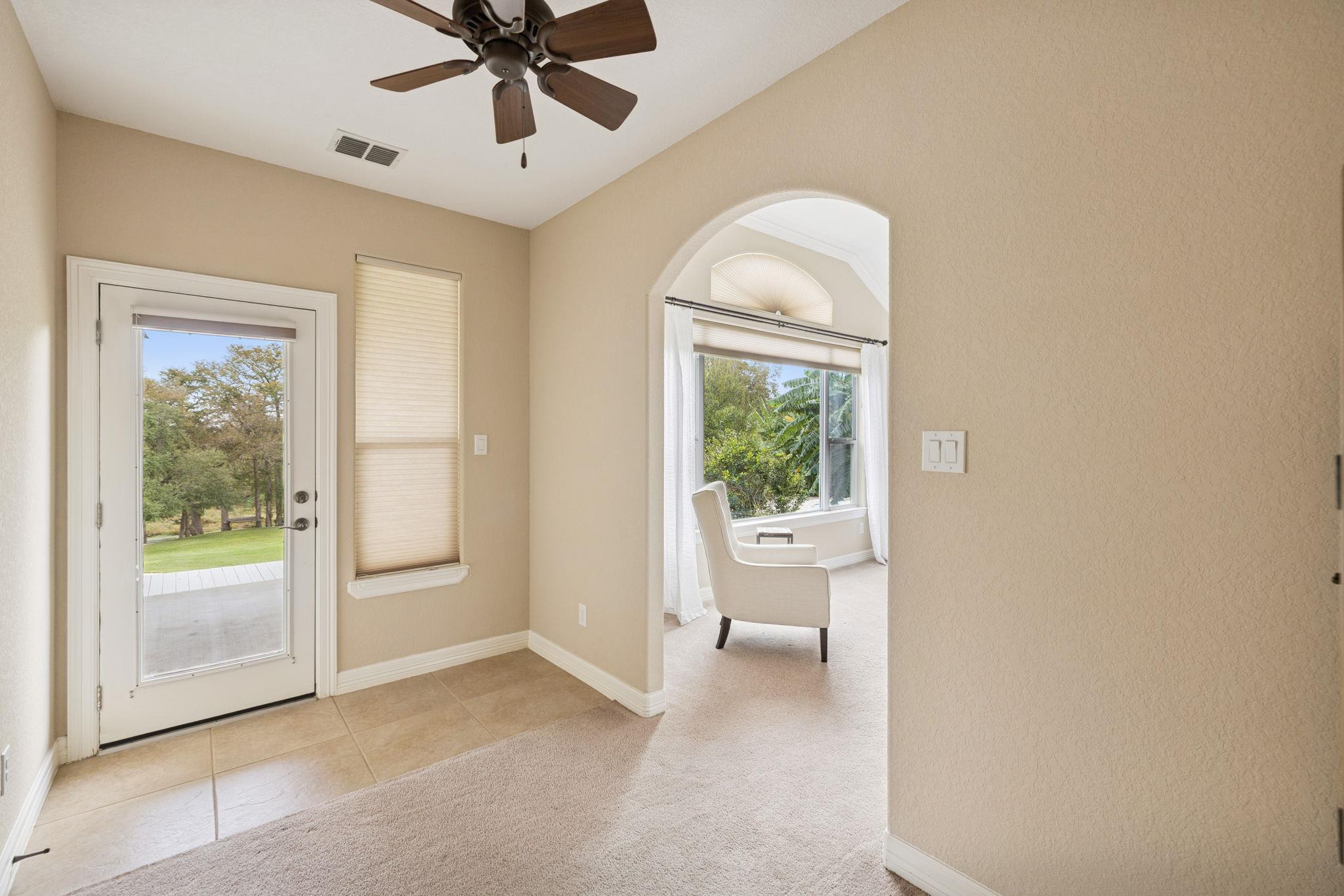 Image 21 of 40 For 110 Wampum Way