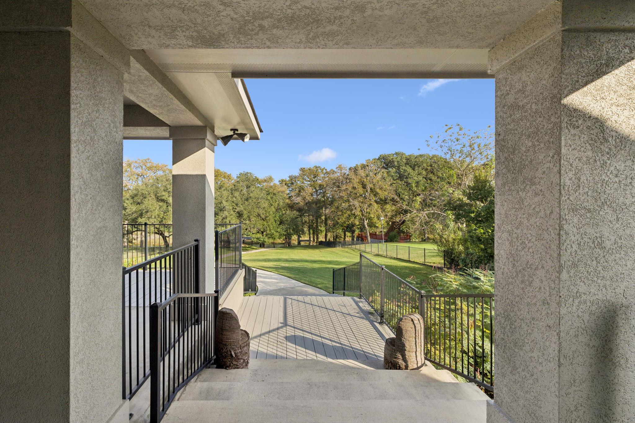 Image 22 of 40 For 110 Wampum Way