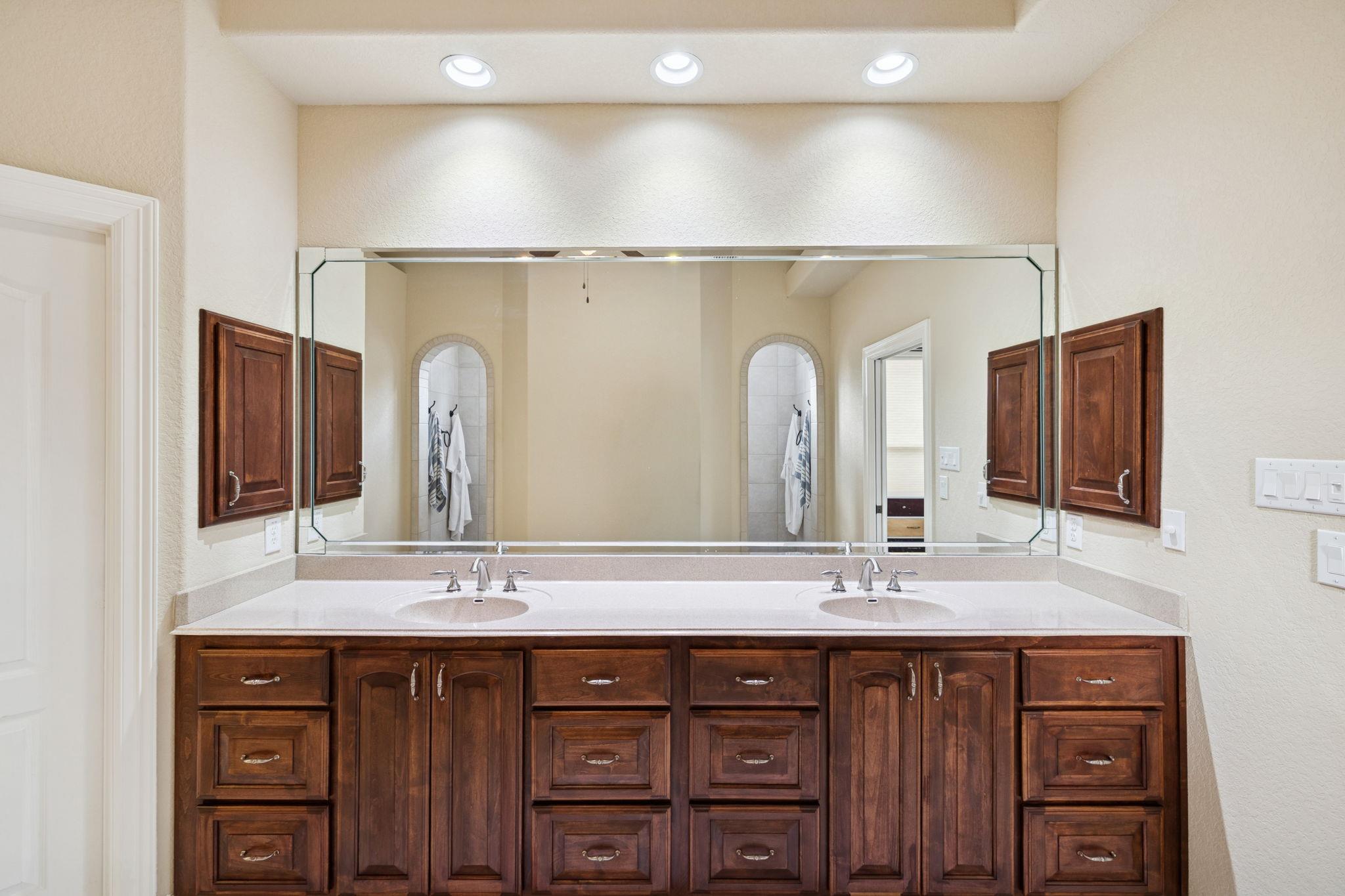 Image 23 of 40 For 110 Wampum Way