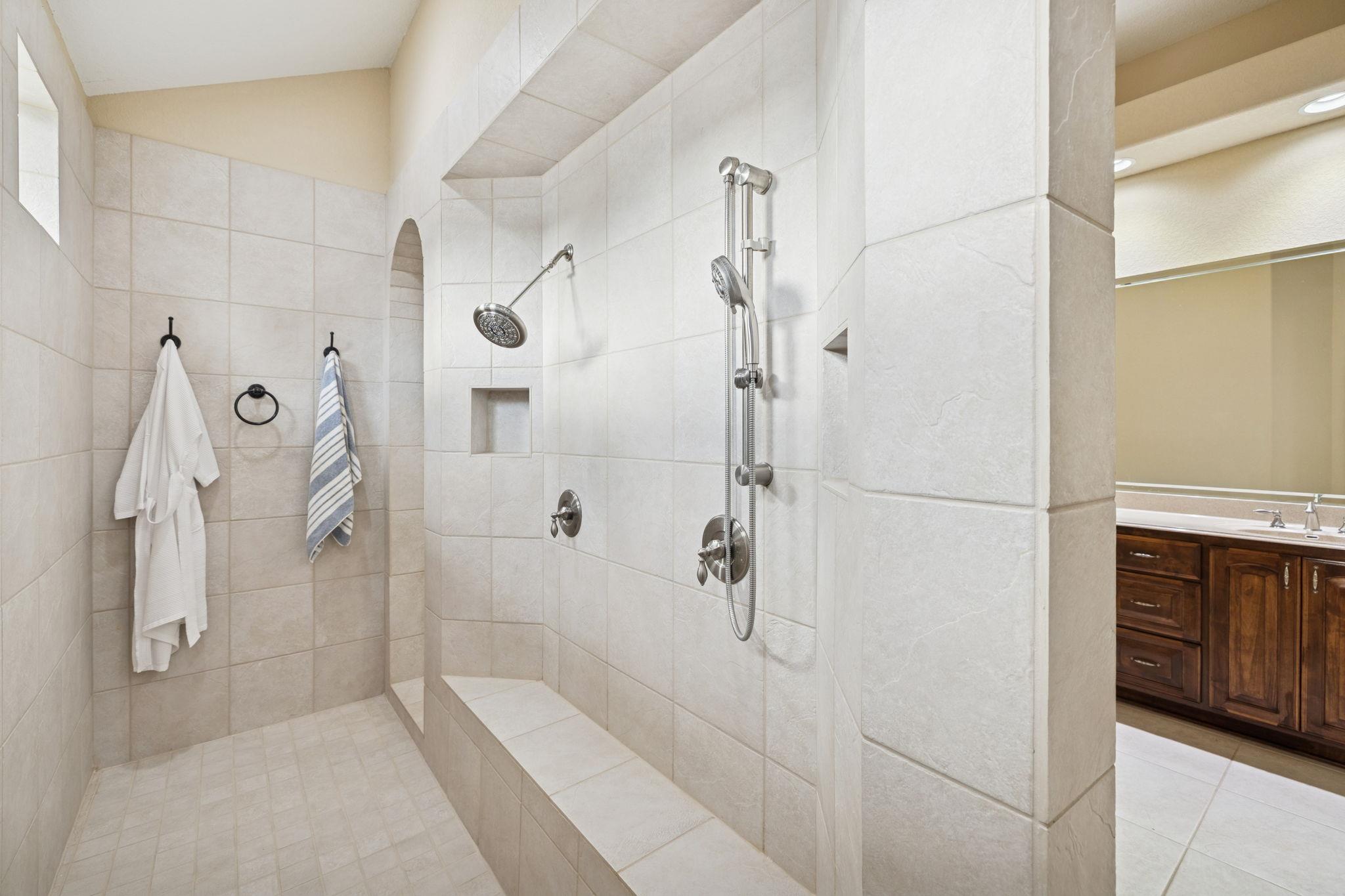 Image 24 of 40 For 110 Wampum Way