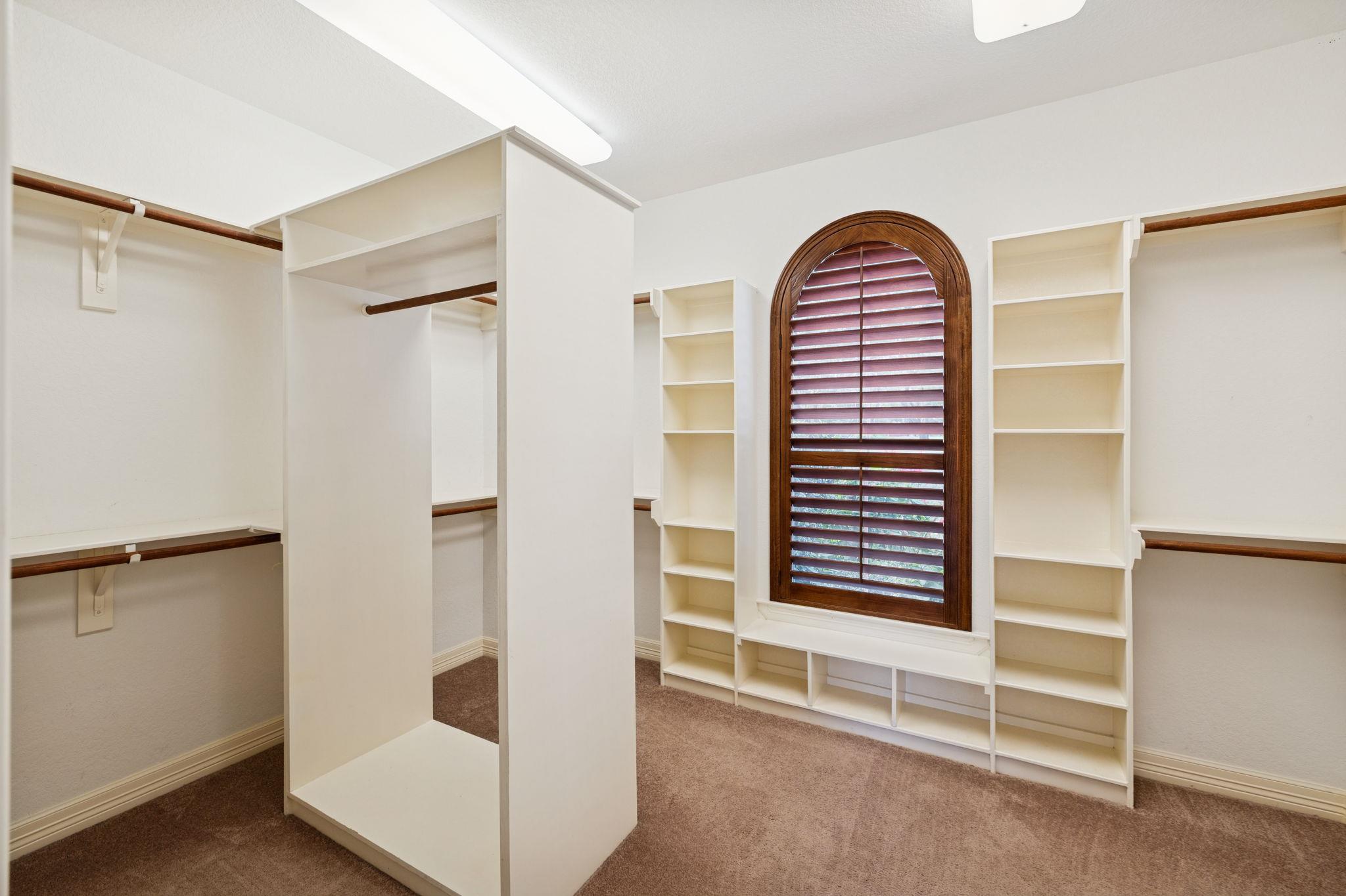 Image 25 of 40 For 110 Wampum Way