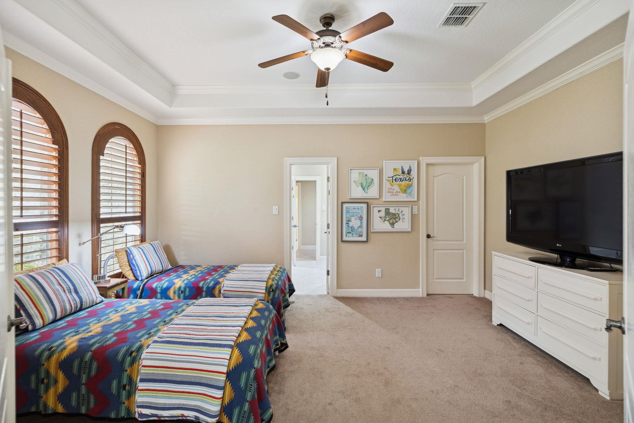 Image 26 of 40 For 110 Wampum Way