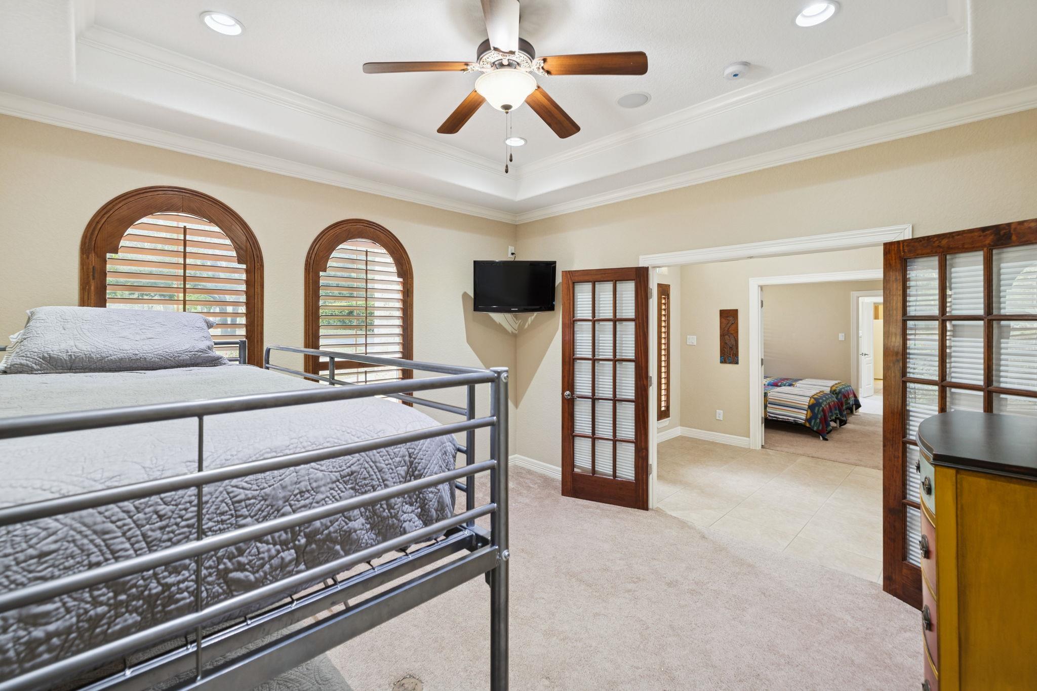 Image 28 of 40 For 110 Wampum Way