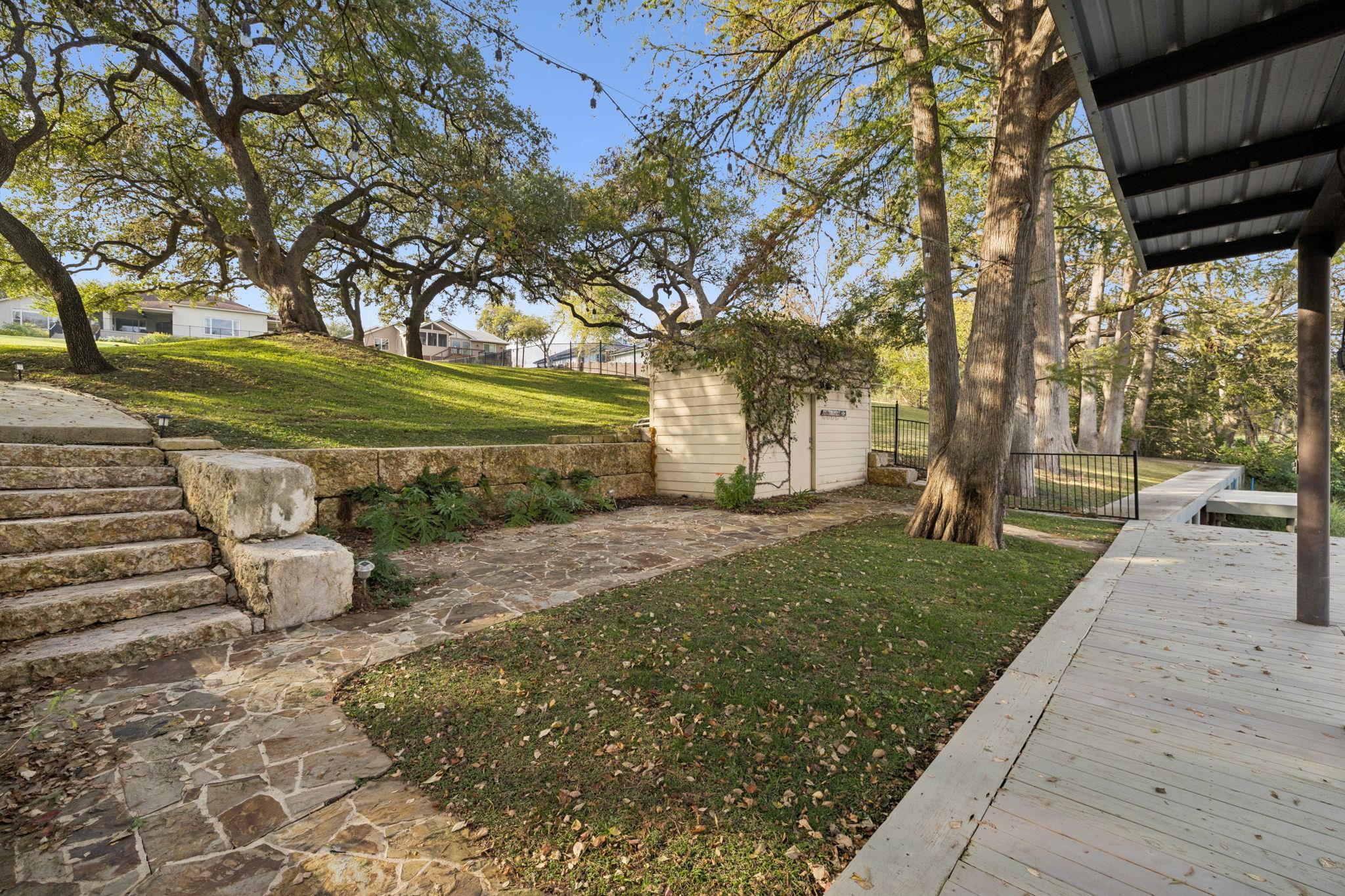 Image 3 of 40 For 110 Wampum Way