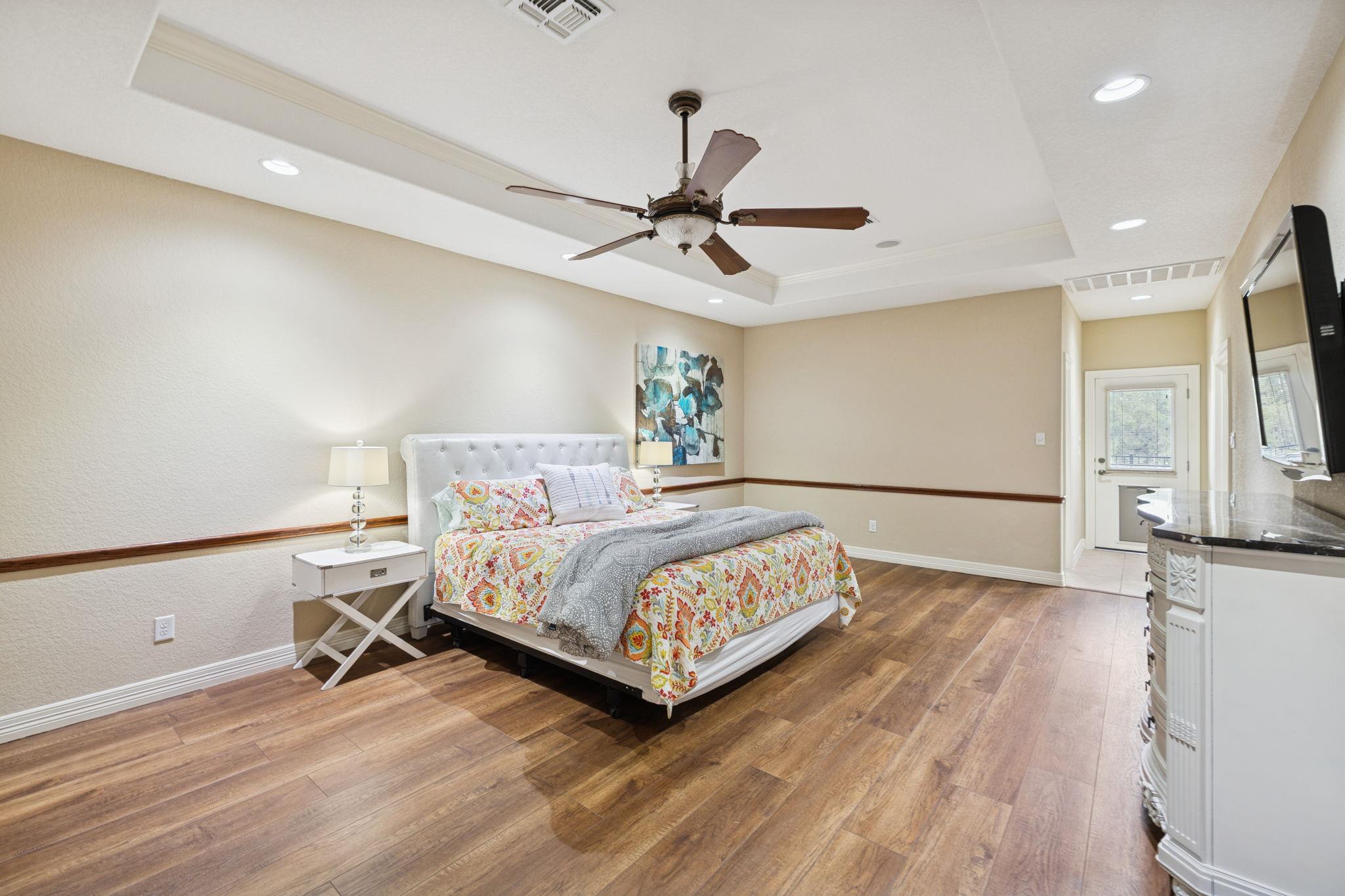 Image 30 of 40 For 110 Wampum Way