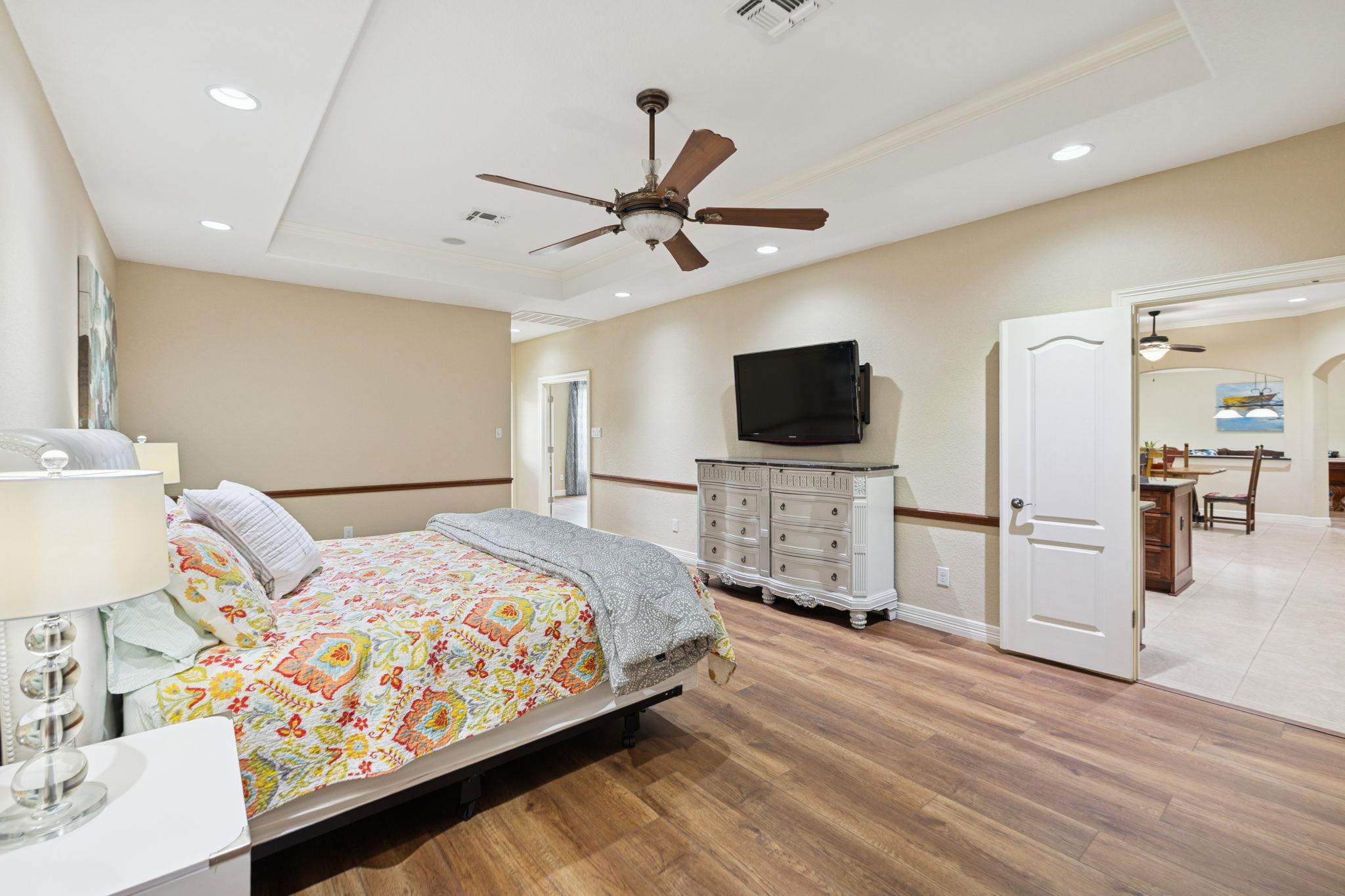 Image 31 of 40 For 110 Wampum Way