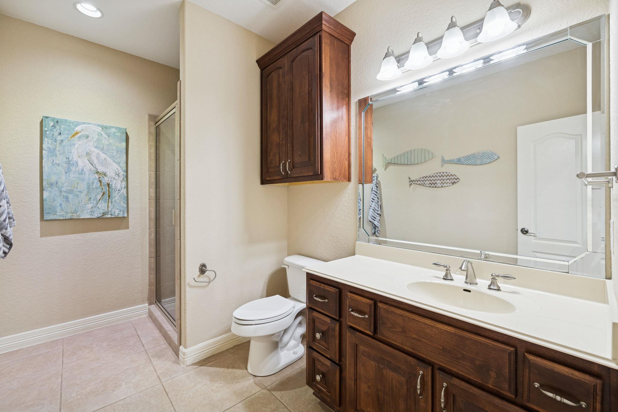 Image 32 of 40 For 110 Wampum Way