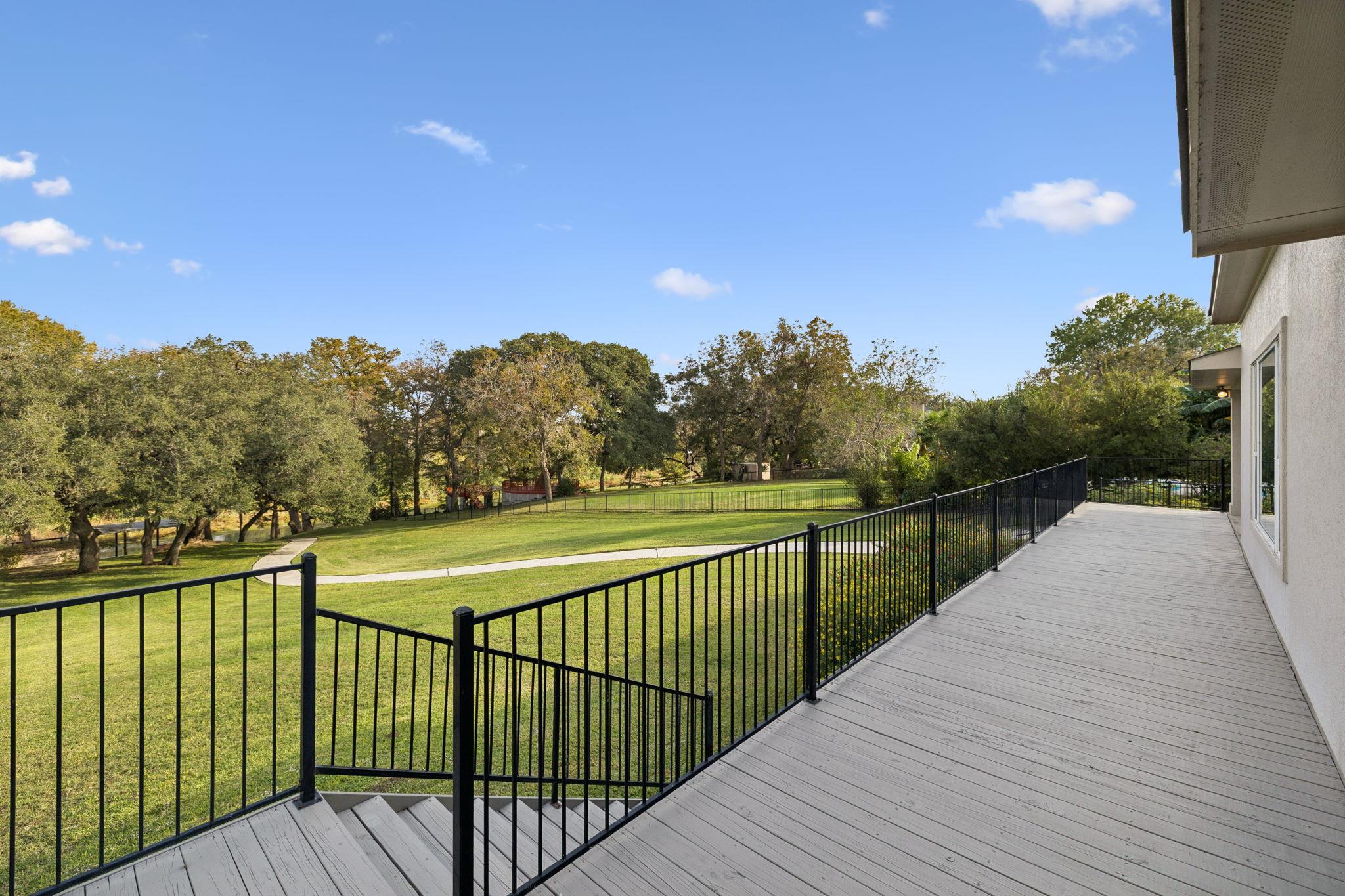 Image 33 of 40 For 110 Wampum Way