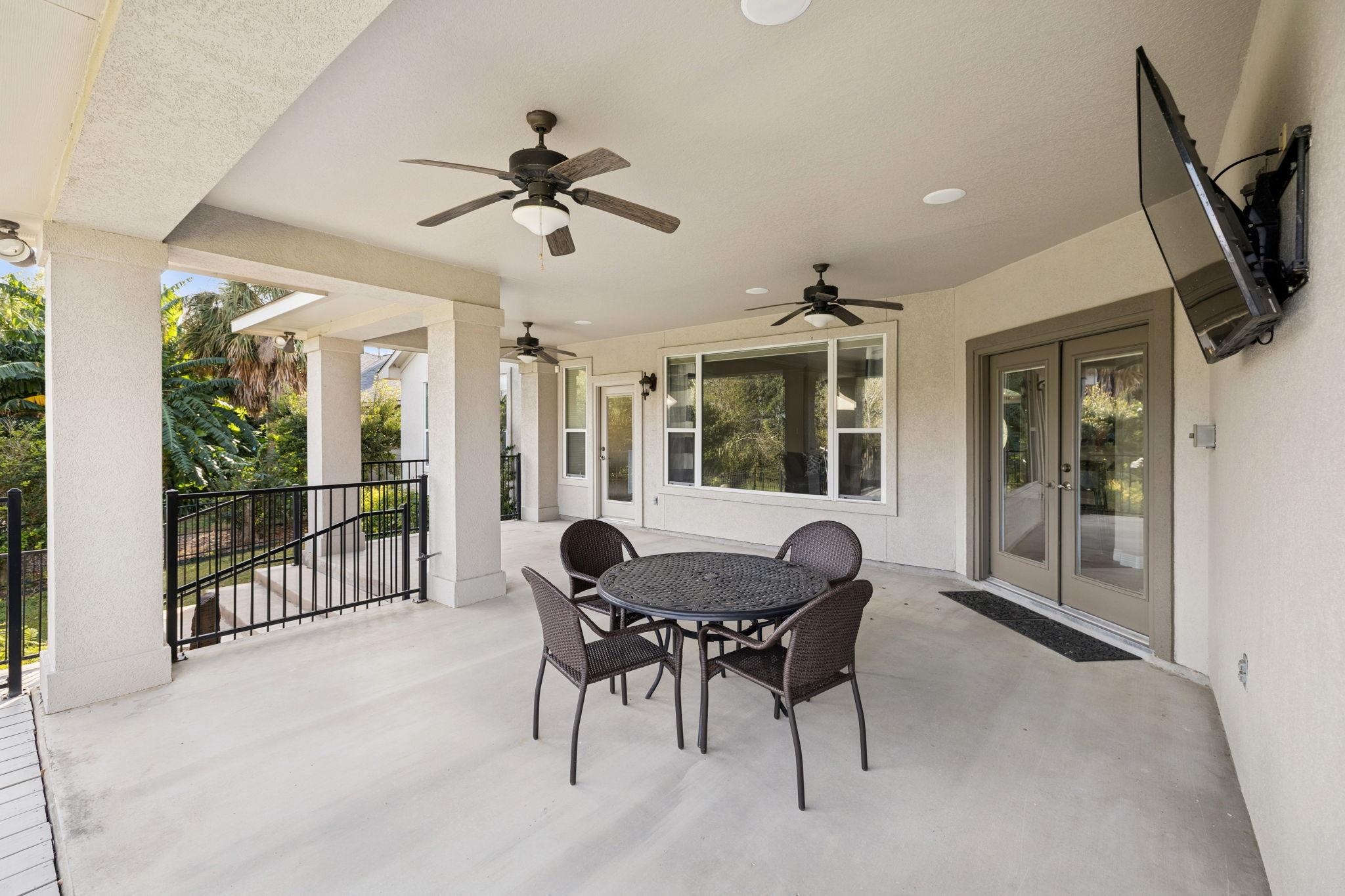 Image 34 of 40 For 110 Wampum Way