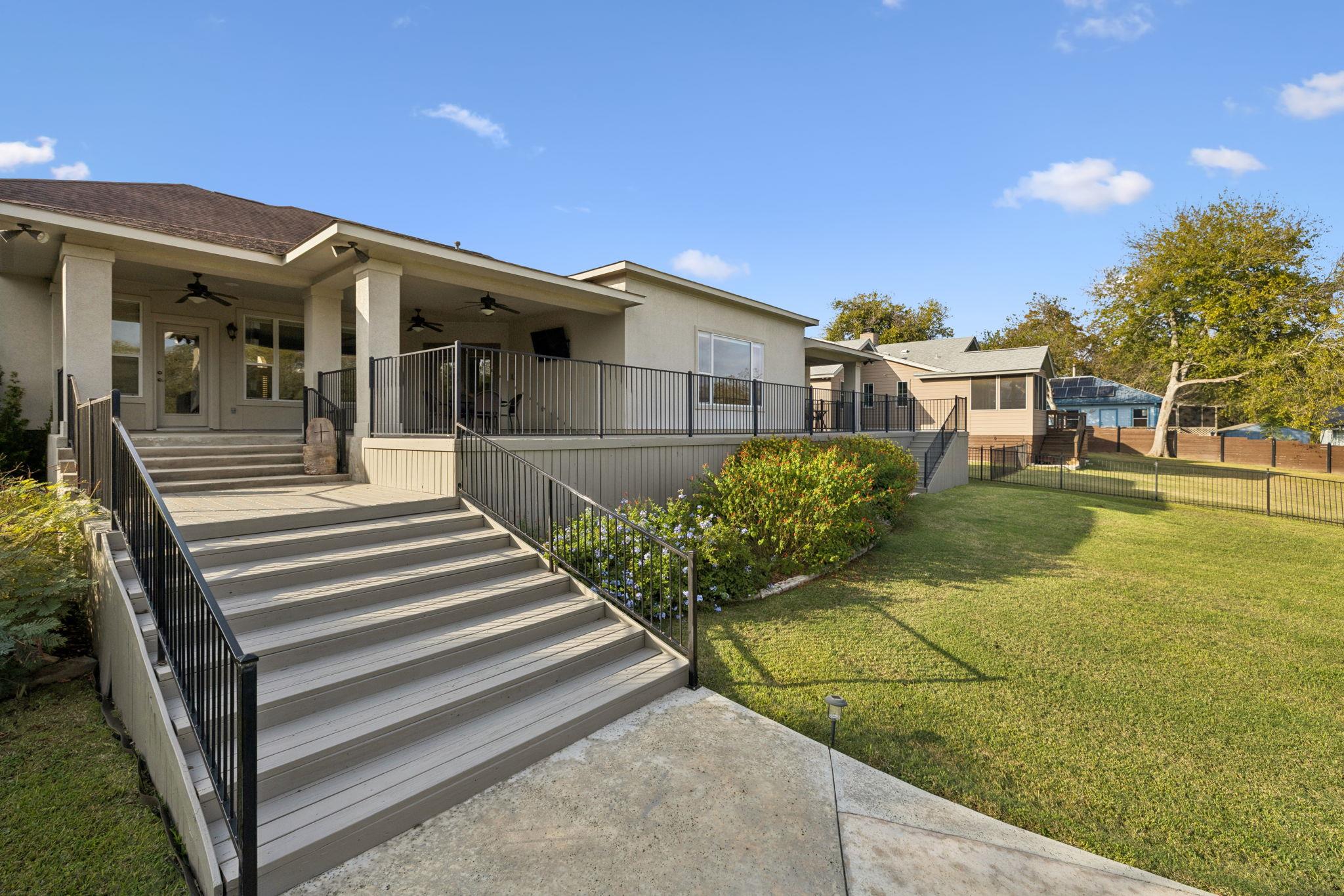 Image 35 of 40 For 110 Wampum Way