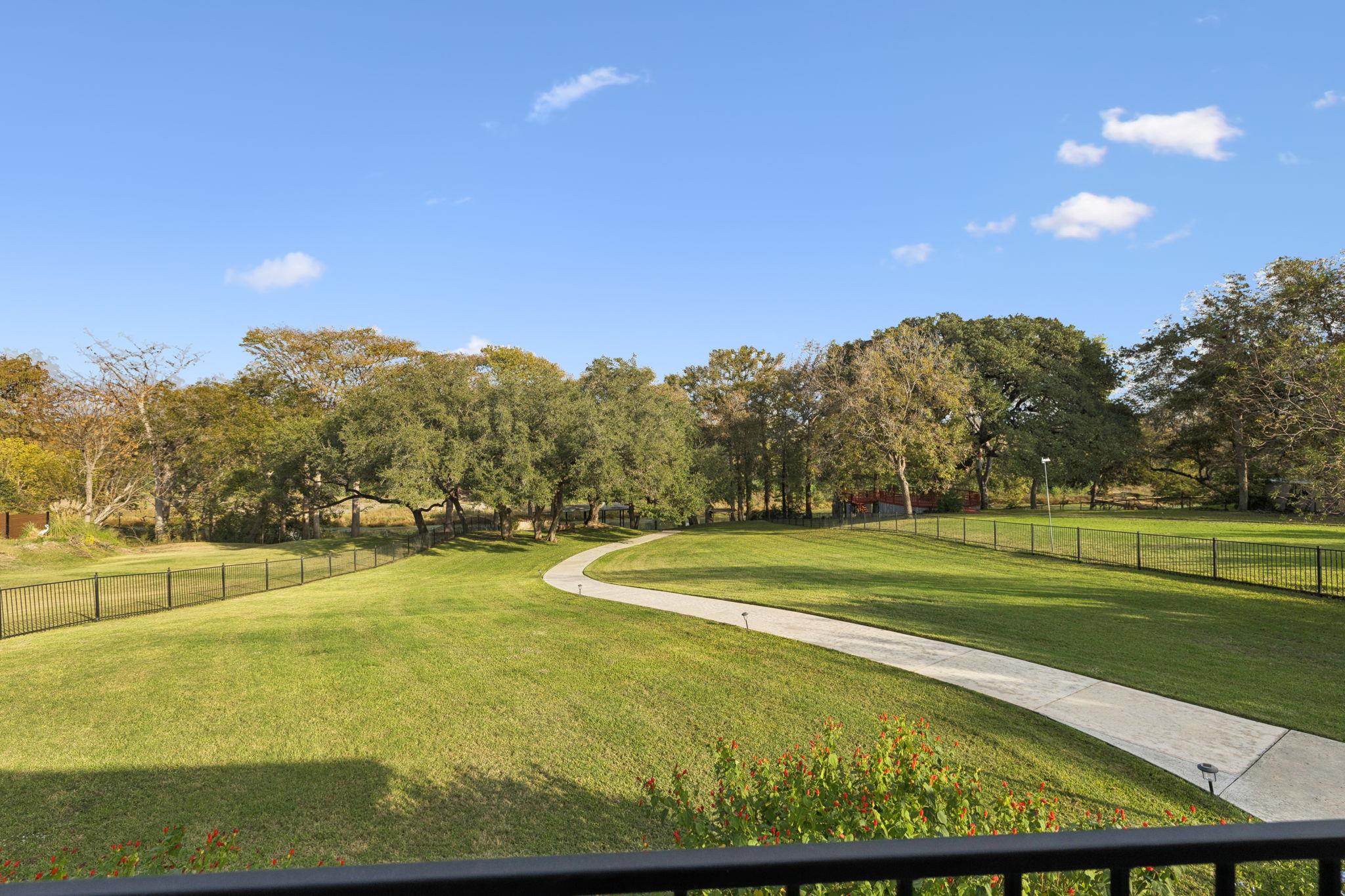 Image 36 of 40 For 110 Wampum Way