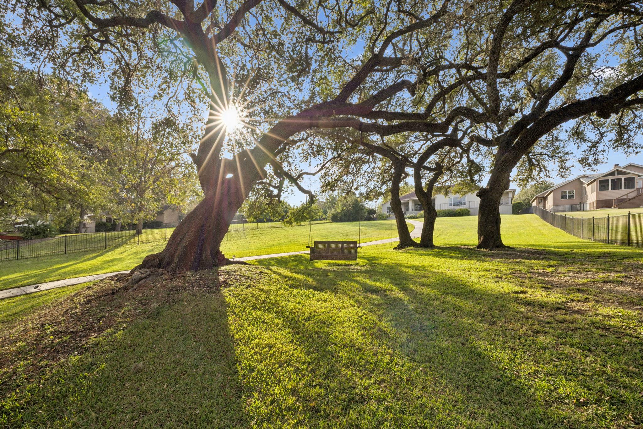 Image 37 of 40 For 110 Wampum Way