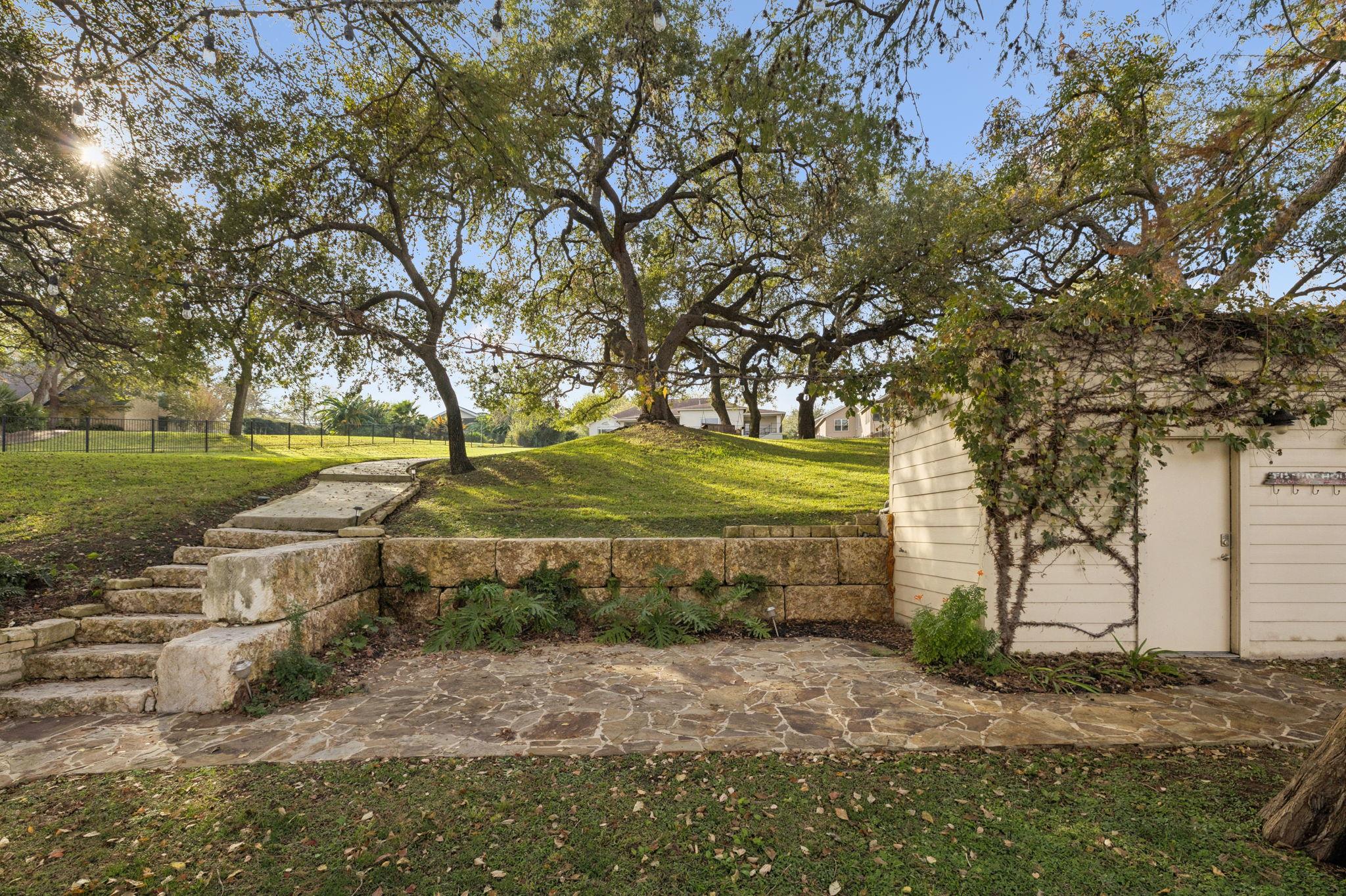 Image 38 of 40 For 110 Wampum Way